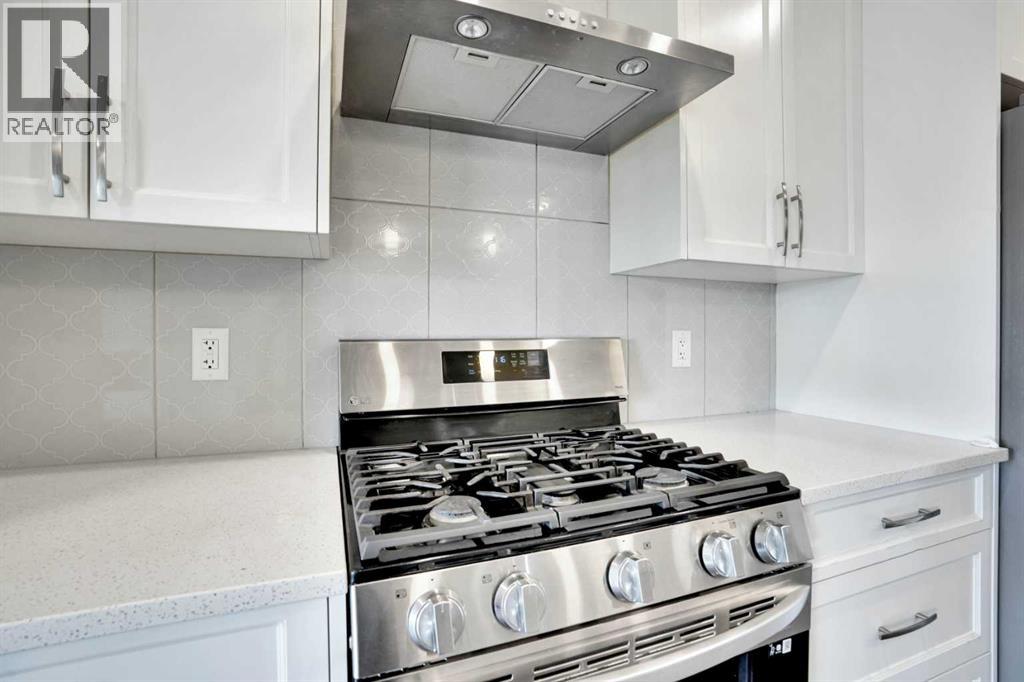 186 Carringvue Park Nw, Calgary, Alberta  T3P 1L1 - Photo 28 - A2246941
