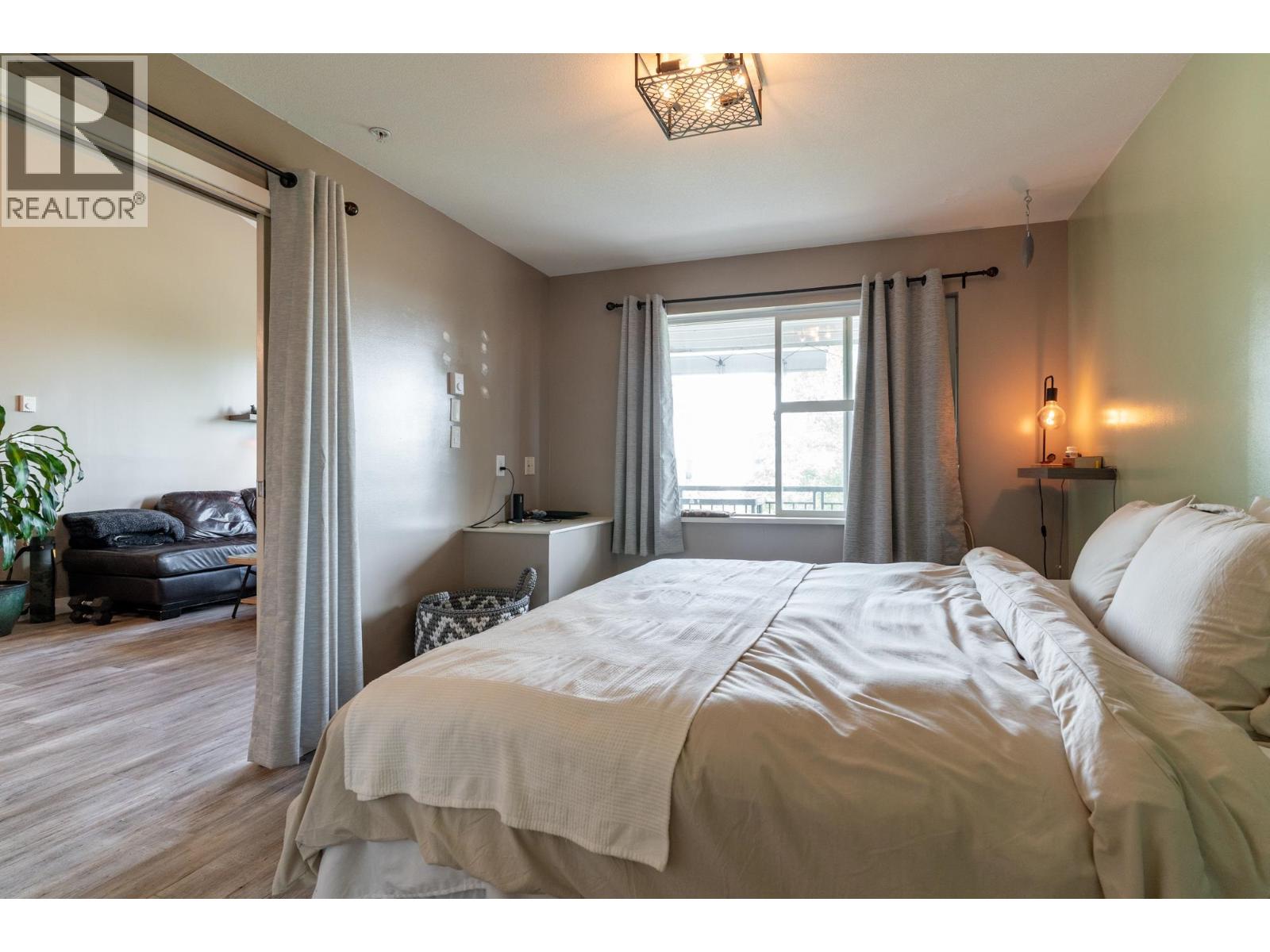 415 6888 Southpoint Drive, Burnaby, British Columbia  V3N 5E3 - Photo 18 - R3042214