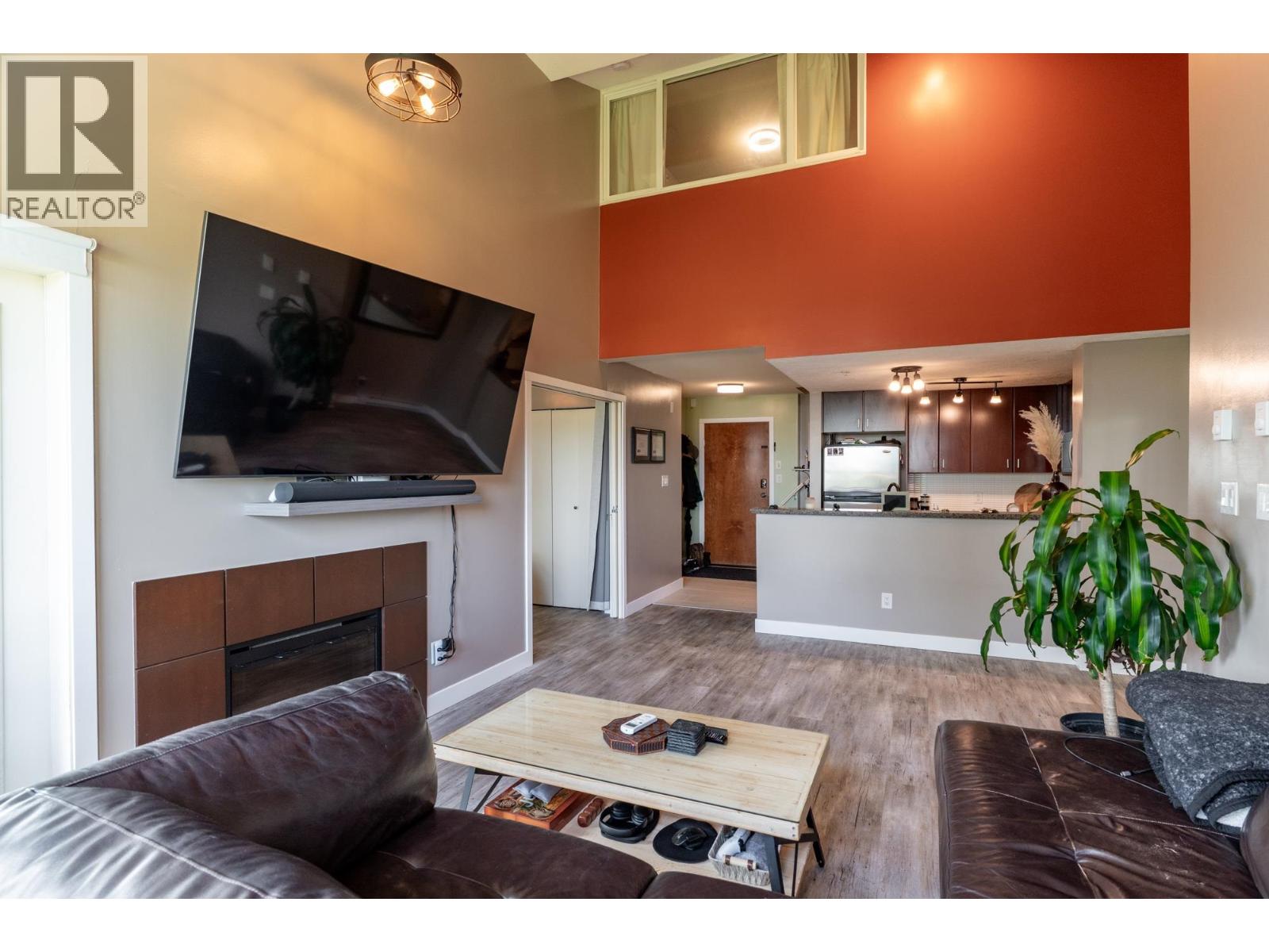 415 6888 Southpoint Drive, Burnaby, British Columbia  V3N 5E3 - Photo 14 - R3042214