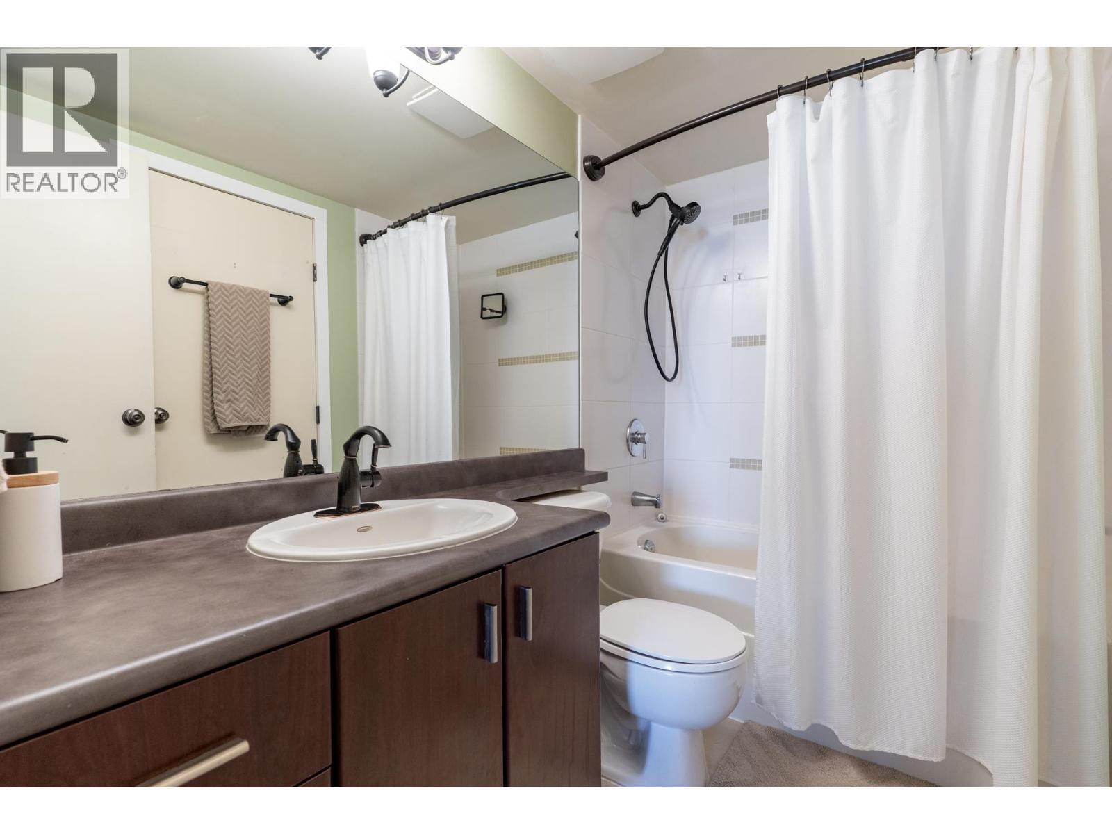 415 6888 Southpoint Drive, Burnaby, British Columbia  V3N 5E3 - Photo 19 - R3042214
