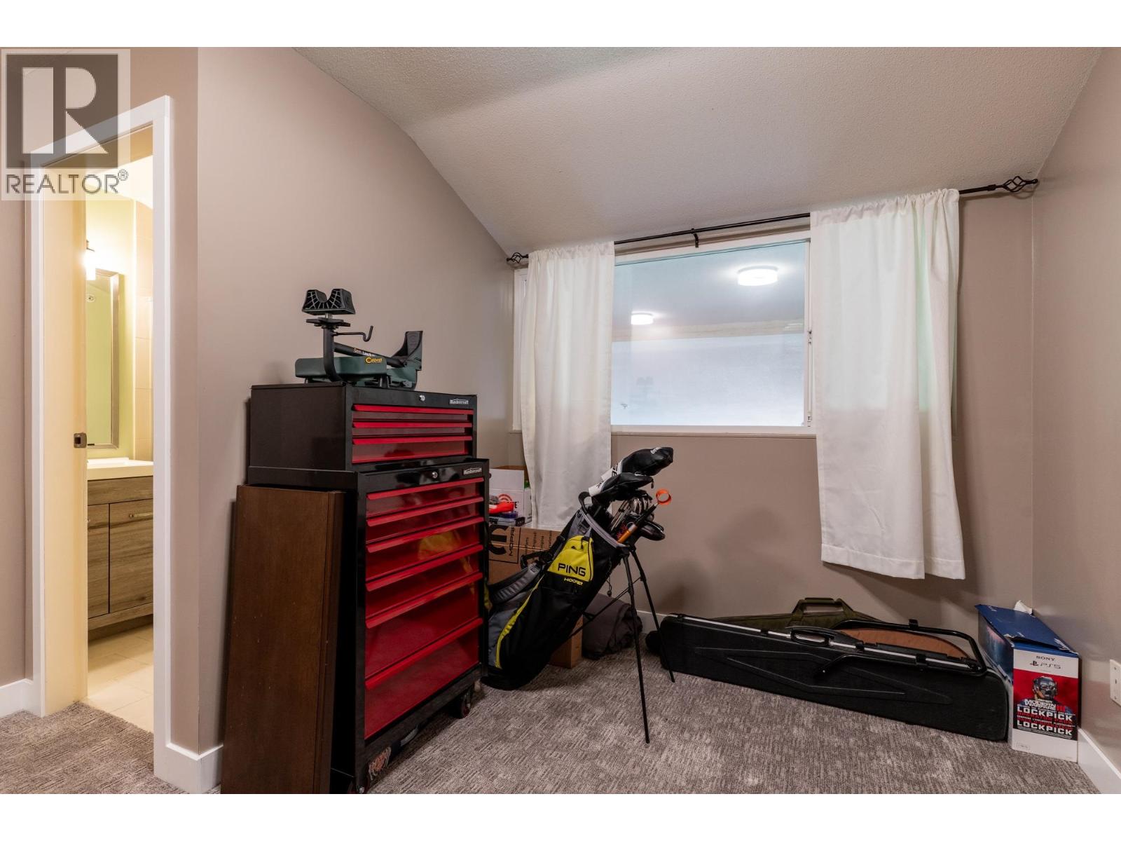 415 6888 Southpoint Drive, Burnaby, British Columbia  V3N 5E3 - Photo 22 - R3042214