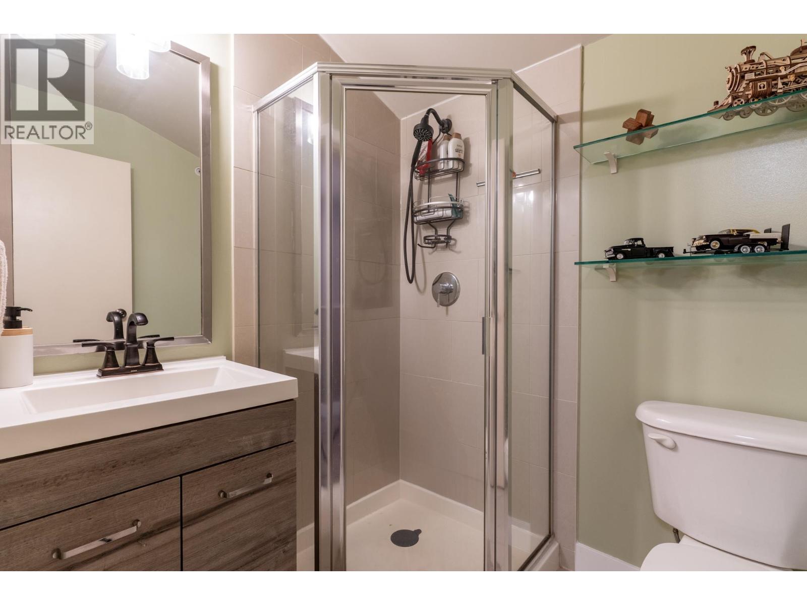 415 6888 Southpoint Drive, Burnaby, British Columbia  V3N 5E3 - Photo 24 - R3042214