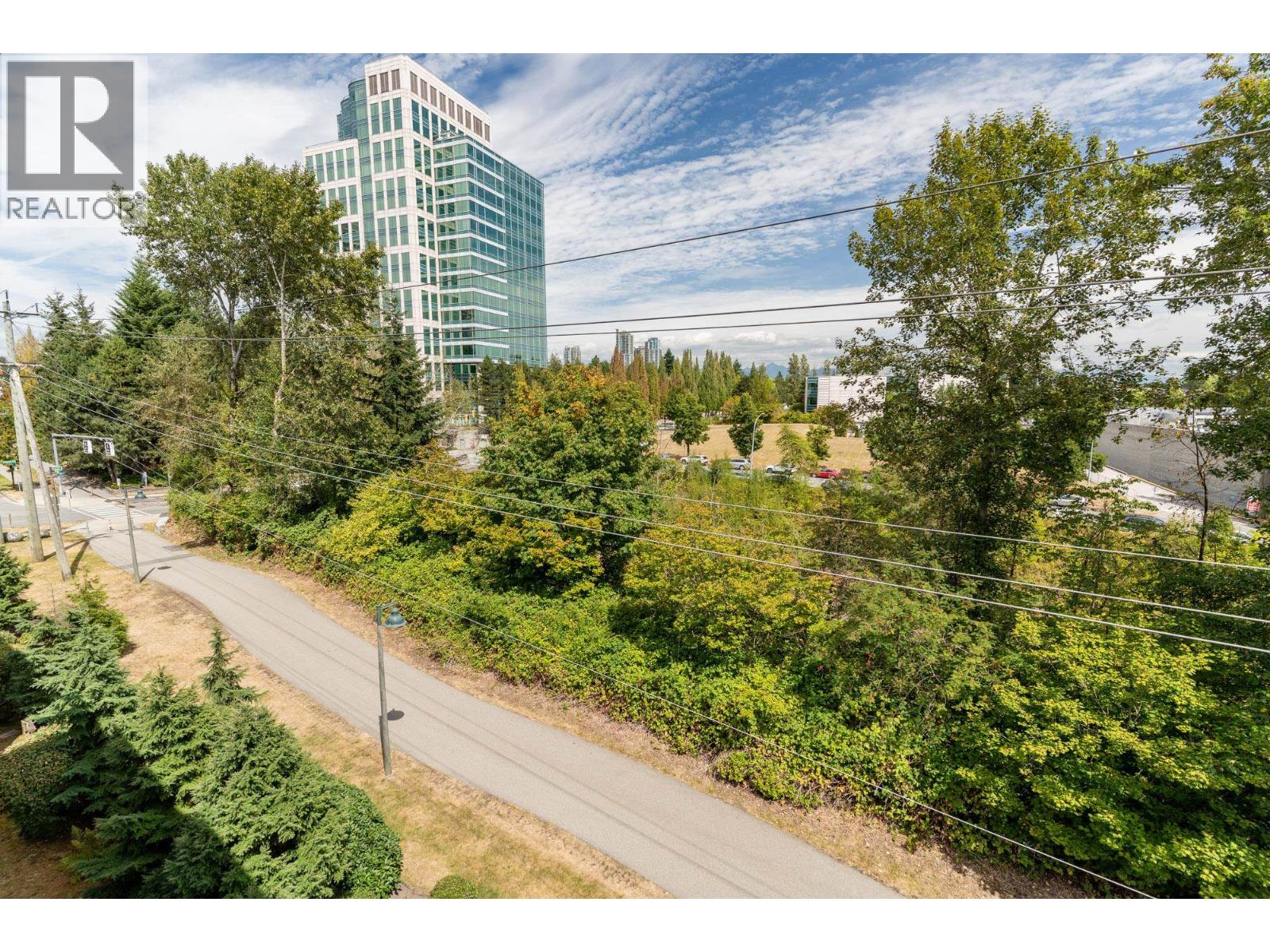 415 6888 Southpoint Drive, Burnaby, British Columbia  V3N 5E3 - Photo 28 - R3042214