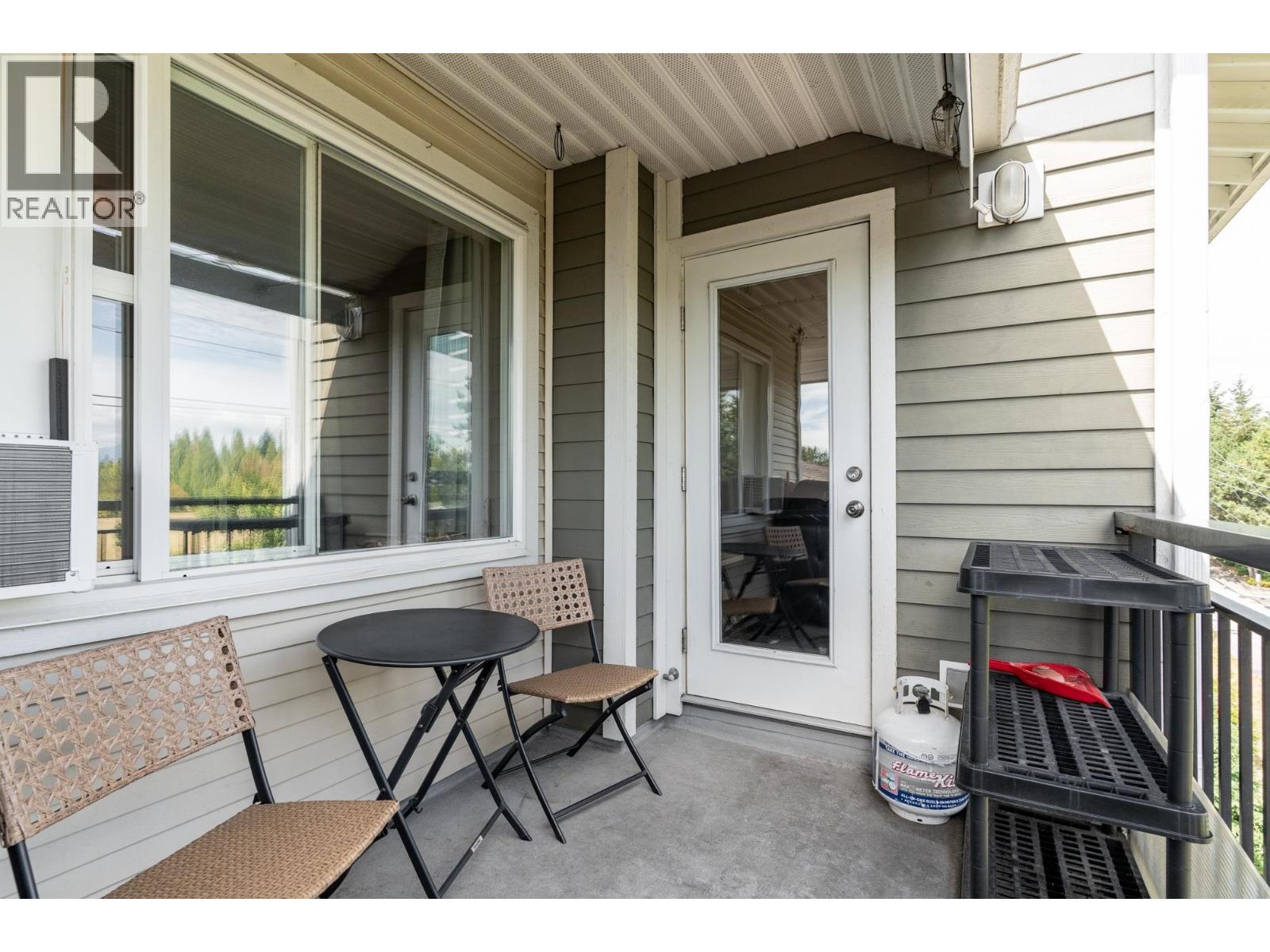 415 6888 Southpoint Drive, Burnaby, British Columbia  V3N 5E3 - Photo 26 - R3042214