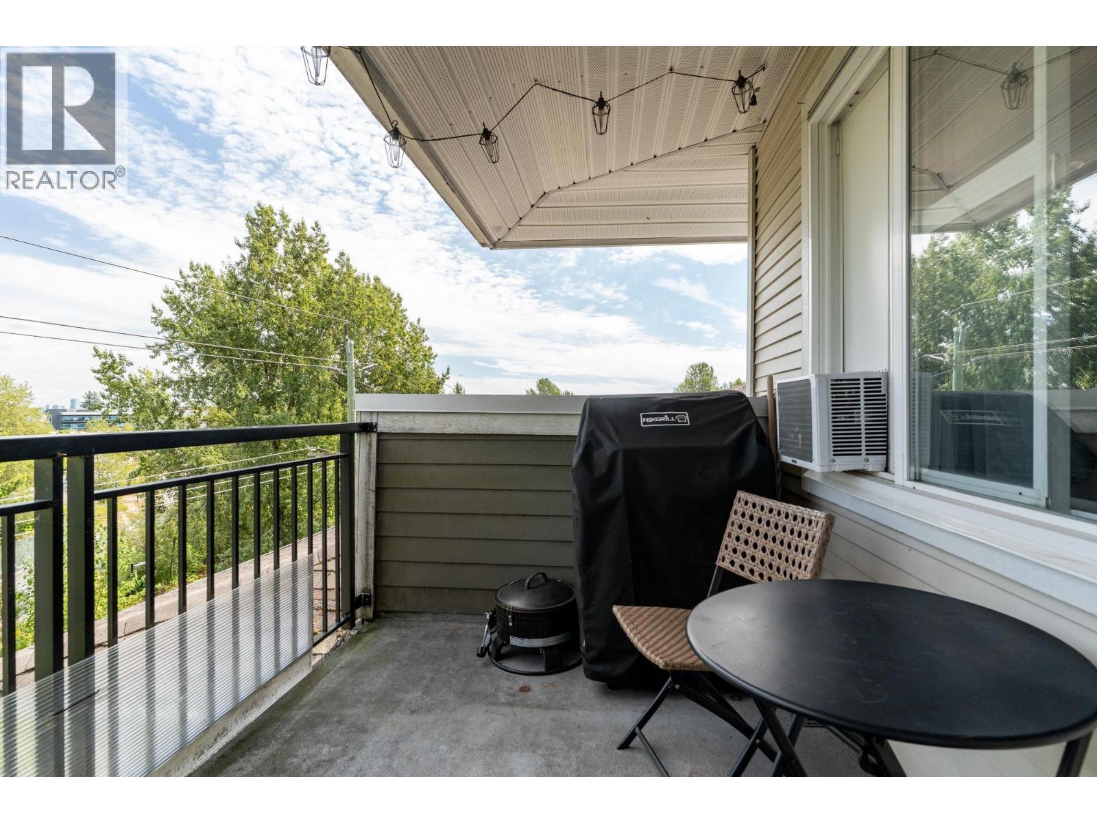 415 6888 Southpoint Drive, Burnaby, British Columbia  V3N 5E3 - Photo 25 - R3042214
