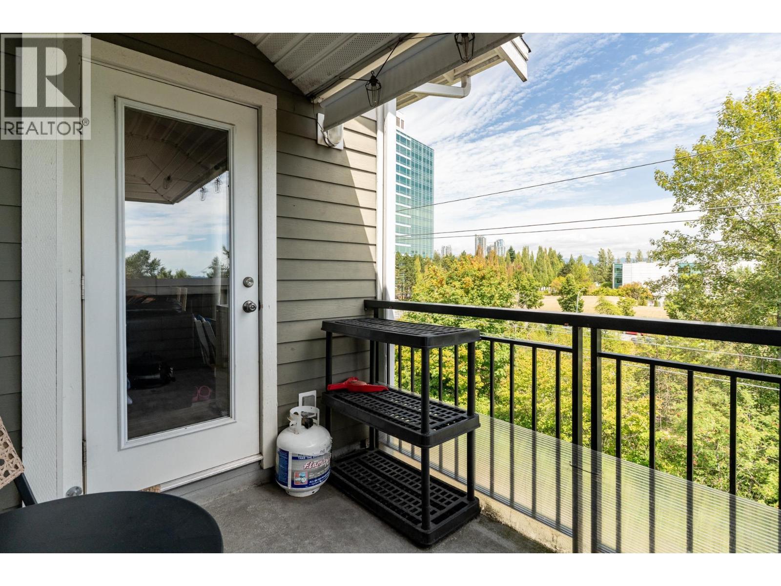 415 6888 Southpoint Drive, Burnaby, British Columbia  V3N 5E3 - Photo 27 - R3042214