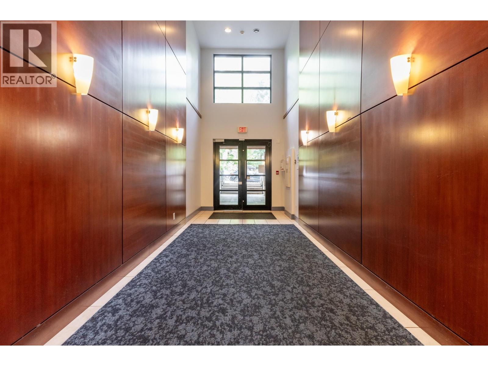 415 6888 Southpoint Drive, Burnaby, British Columbia  V3N 5E3 - Photo 5 - R3042214