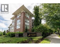 415 6888 Southpoint Drive, Burnaby, Ca