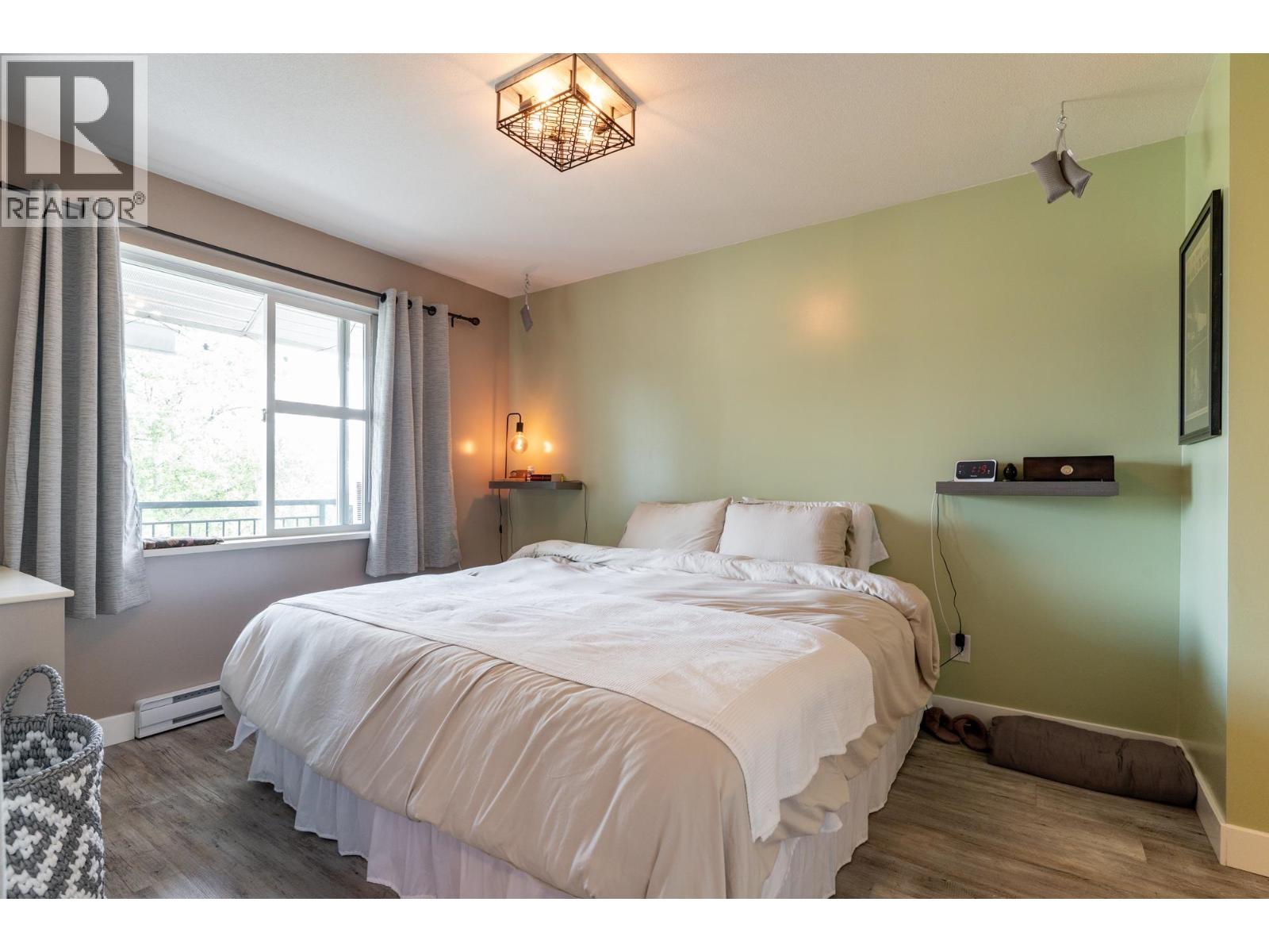 415 6888 Southpoint Drive, Burnaby, British Columbia  V3N 5E3 - Photo 16 - R3042214