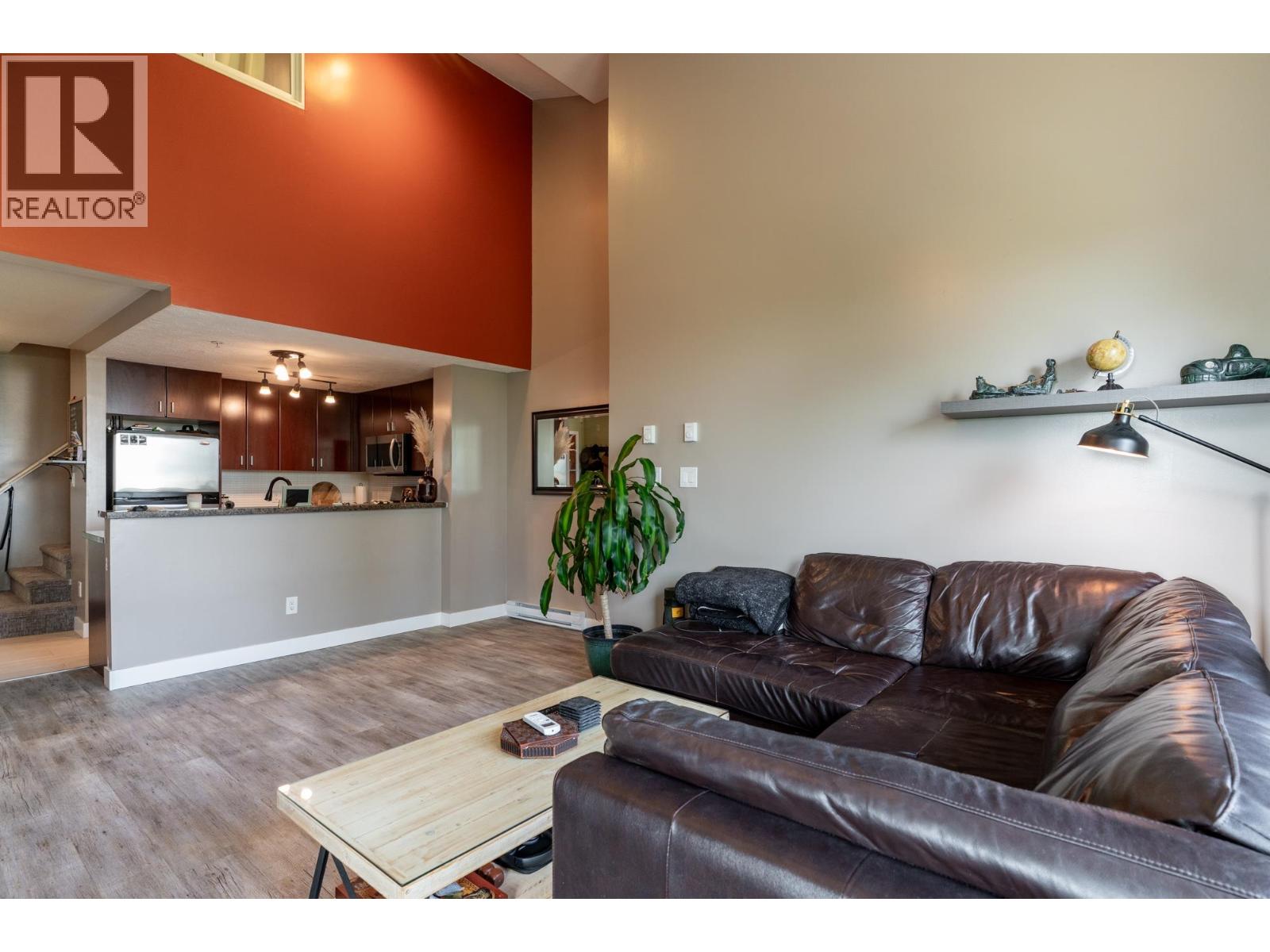 415 6888 Southpoint Drive, Burnaby, British Columbia  V3N 5E3 - Photo 13 - R3042214