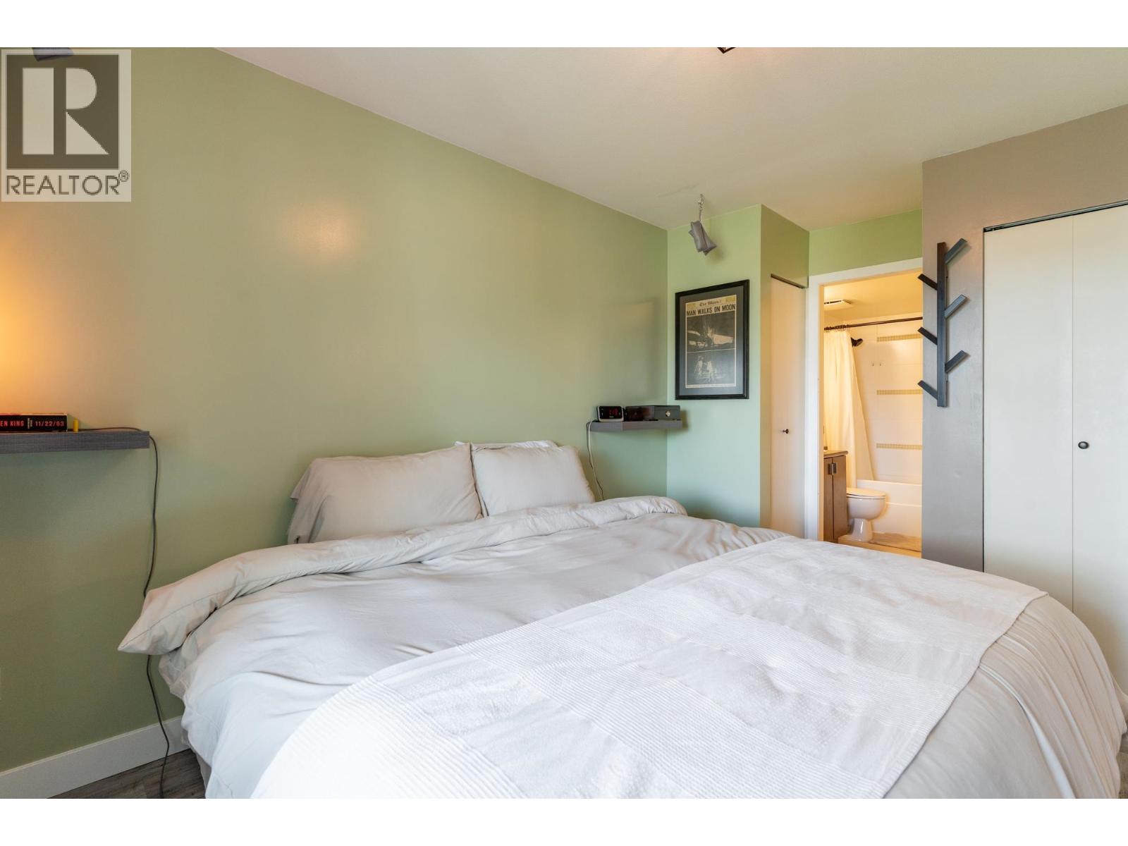 415 6888 Southpoint Drive, Burnaby, British Columbia  V3N 5E3 - Photo 17 - R3042214