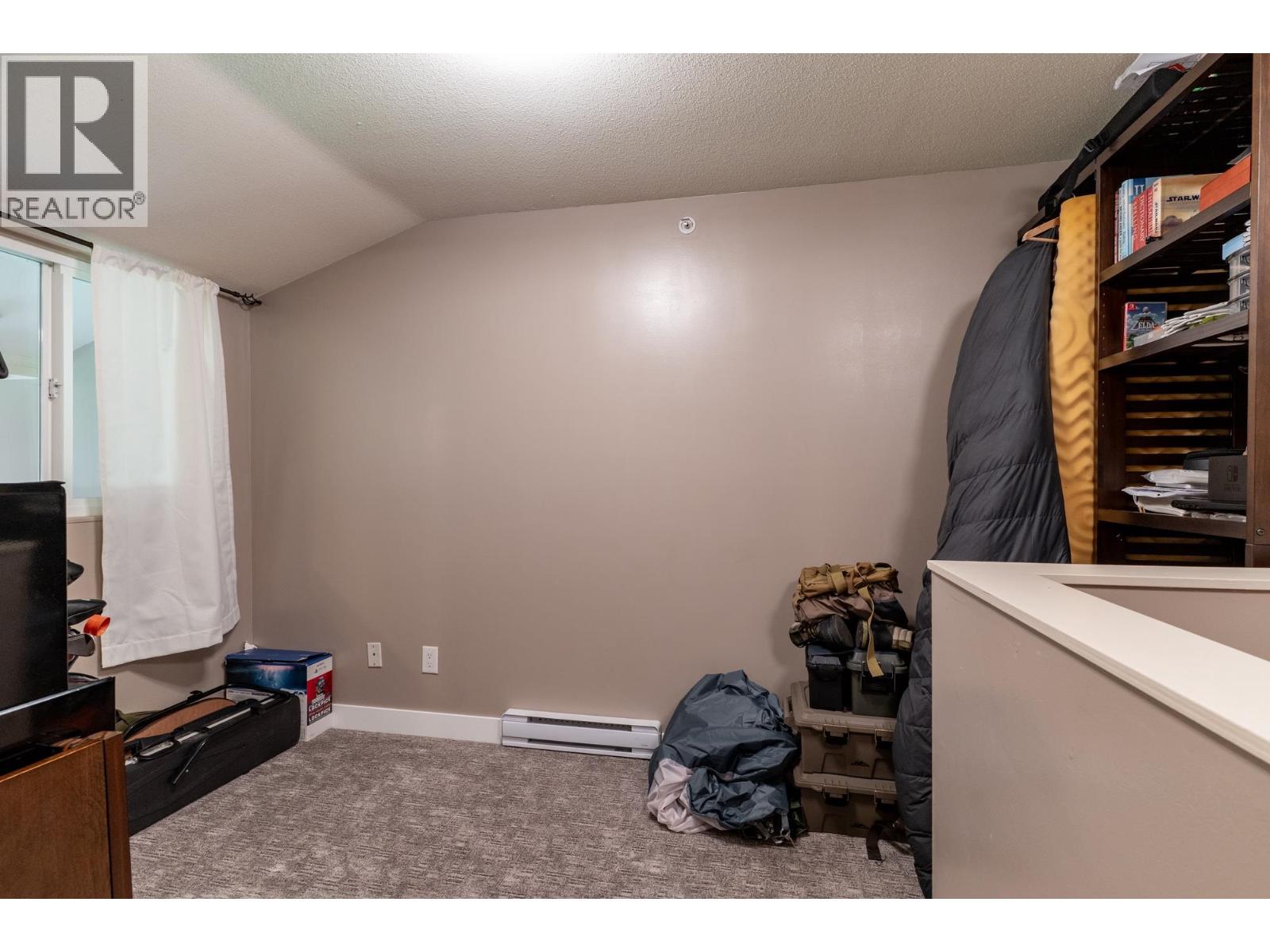 415 6888 Southpoint Drive, Burnaby, British Columbia  V3N 5E3 - Photo 21 - R3042214