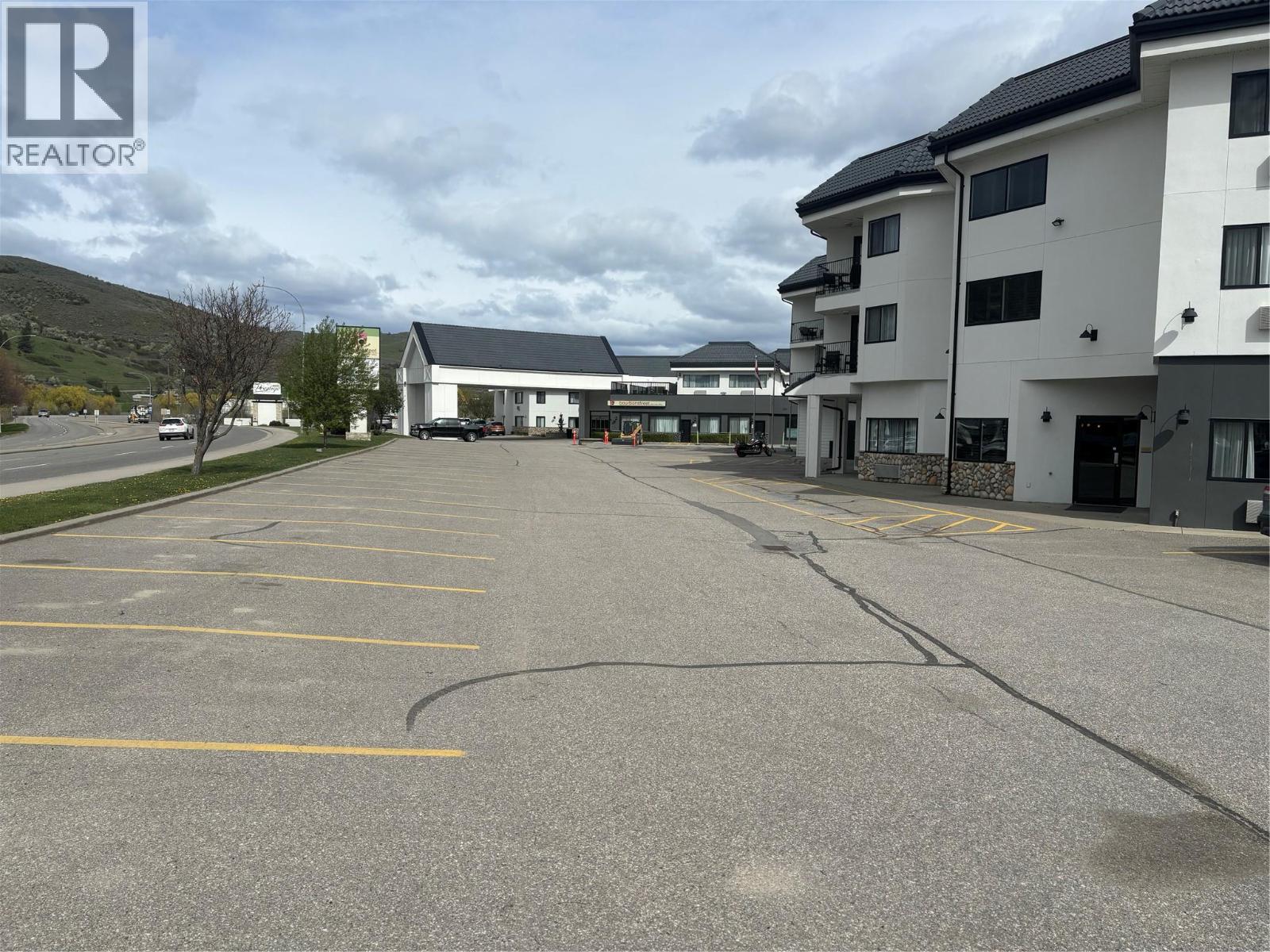 4411 32nd Street Lot# Lot 1, Vernon, British Columbia  V1T 9G8 - Photo 10 - 10343503