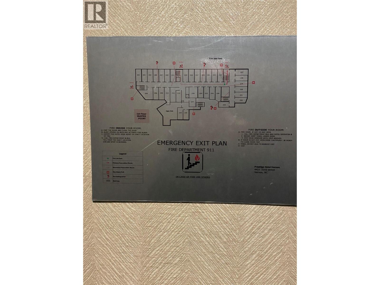 4411 32nd Street Lot# Lot 1, Vernon, British Columbia  V1T 9G8 - Photo 21 - 10343503