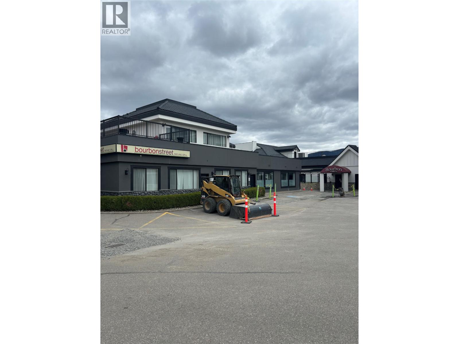 4411 32nd Street Lot# Lot 1, Vernon, British Columbia  V1T 9G8 - Photo 28 - 10343503