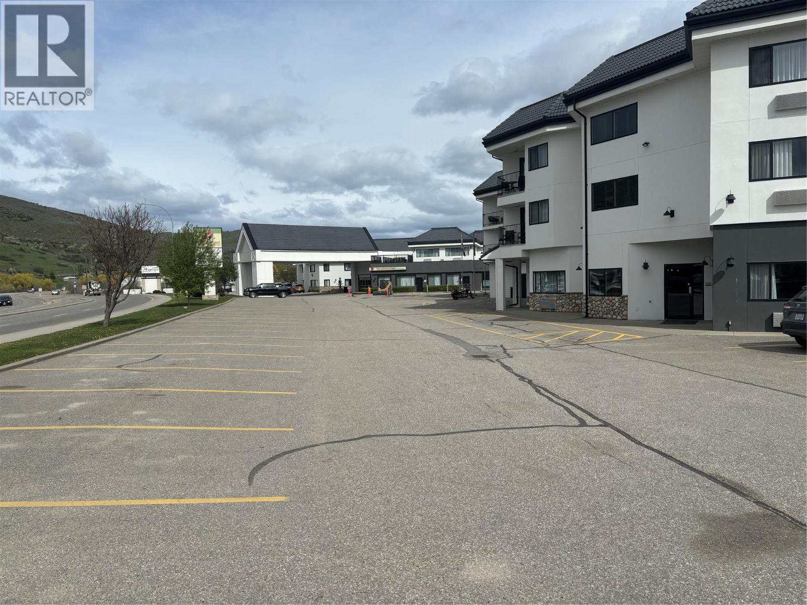 4411 32nd Street Lot# Lot 1, Vernon, British Columbia  V1T 9G8 - Photo 9 - 10343503