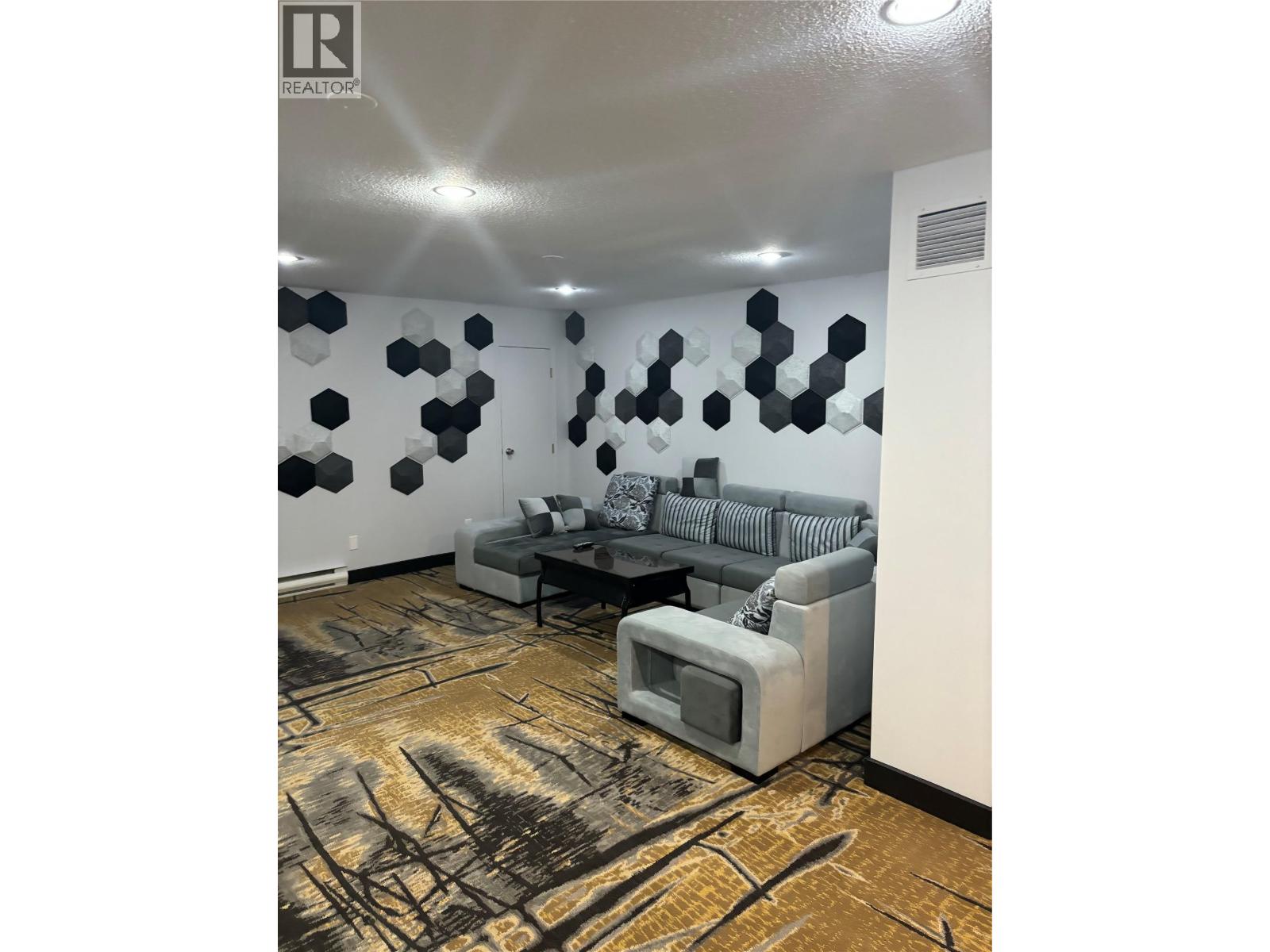 4411 32nd Street Lot# Lot 1, Vernon, British Columbia  V1T 9G8 - Photo 25 - 10343503