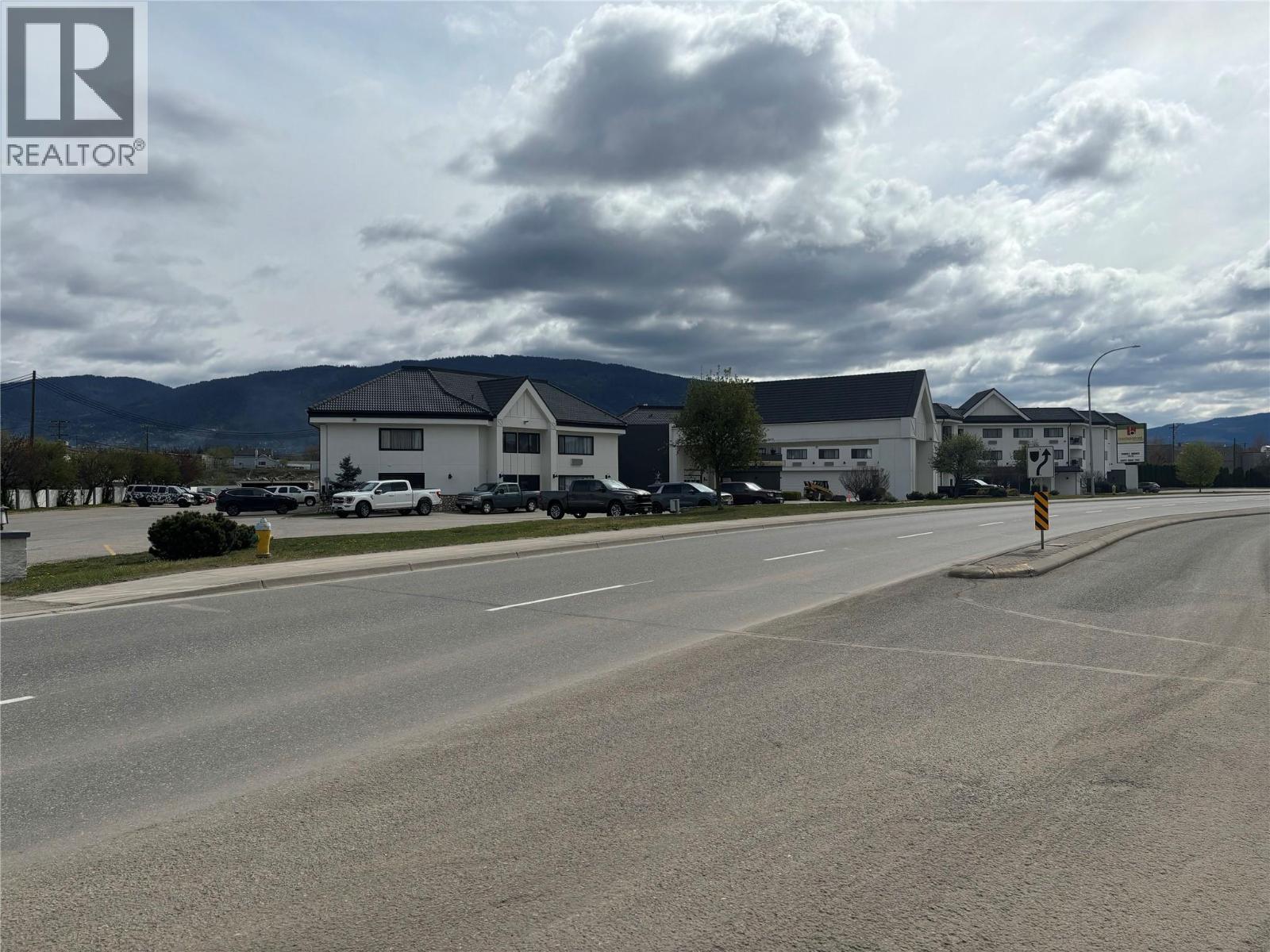 4411 32nd Street Lot# Lot 1, Vernon, British Columbia  V1T 9G8 - Photo 3 - 10343503