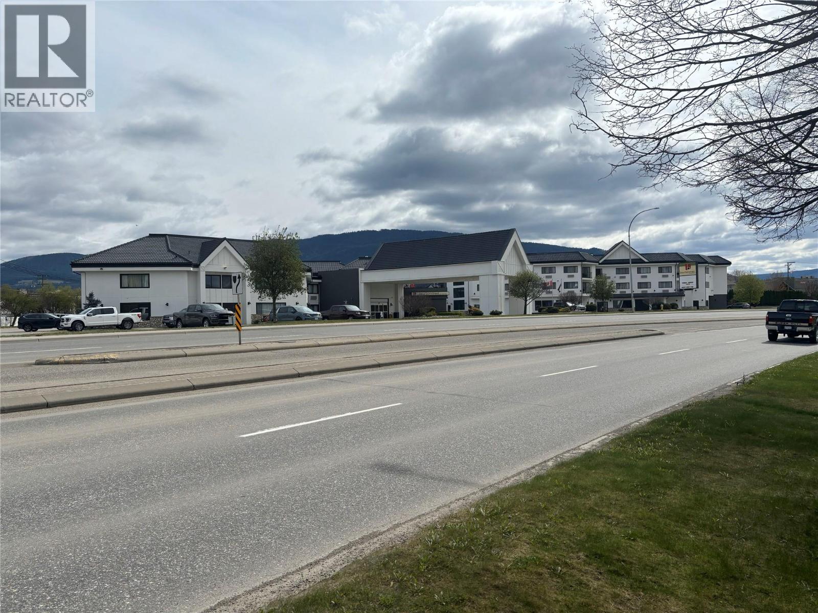 4411 32nd Street Lot# Lot 1, Vernon, British Columbia  V1T 9G8 - Photo 4 - 10343503