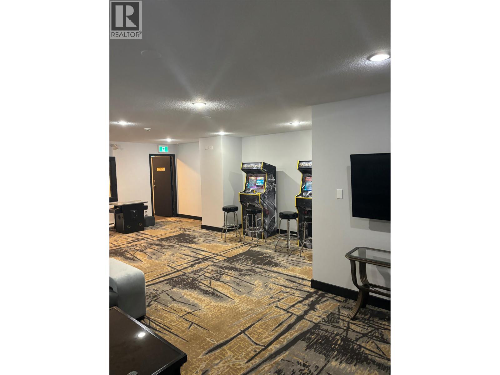 4411 32nd Street Lot# Lot 1, Vernon, British Columbia  V1T 9G8 - Photo 24 - 10343503