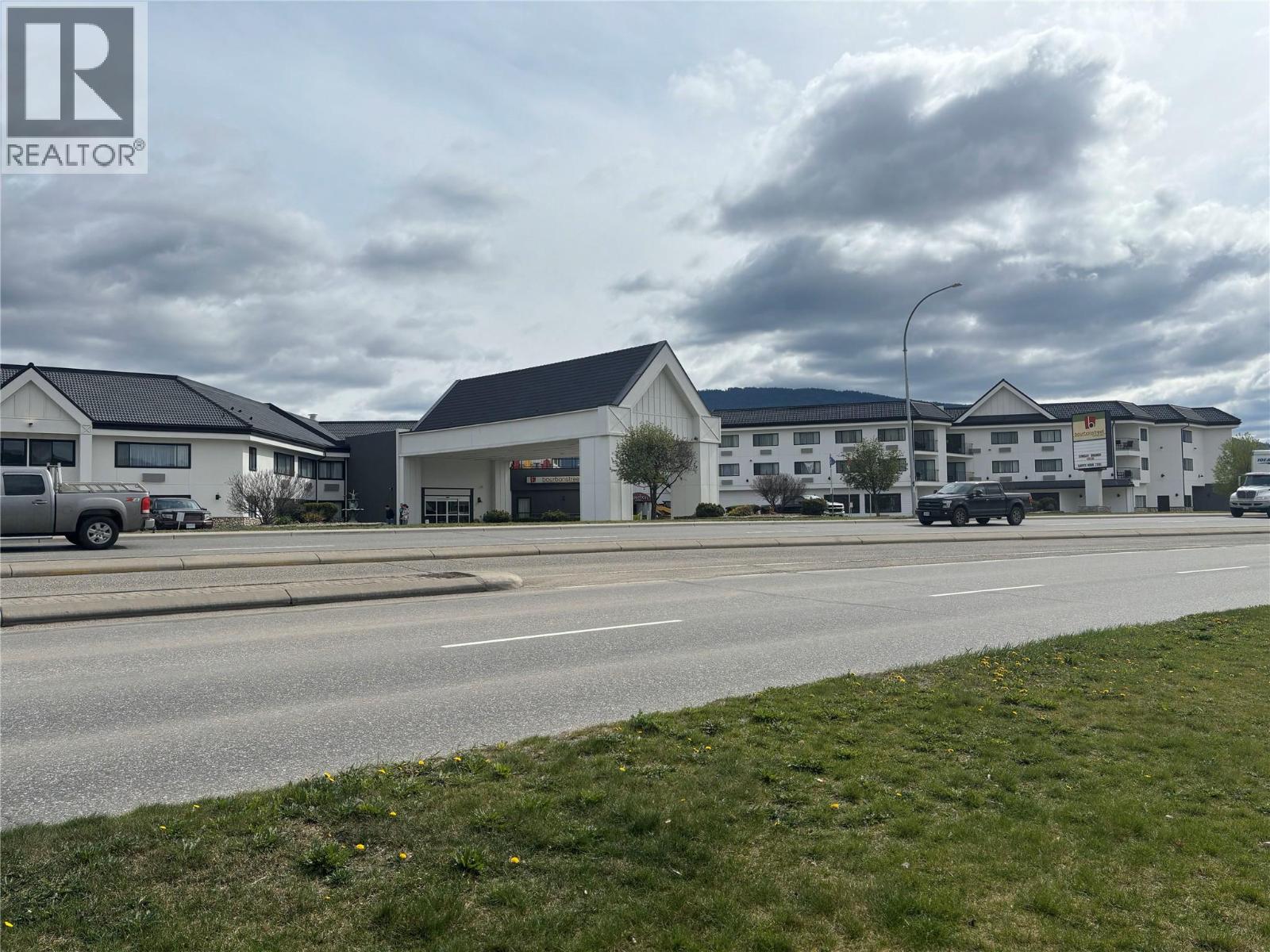 4411 32nd Street Lot# Lot 1, Vernon, British Columbia  V1T 9G8 - Photo 5 - 10343503