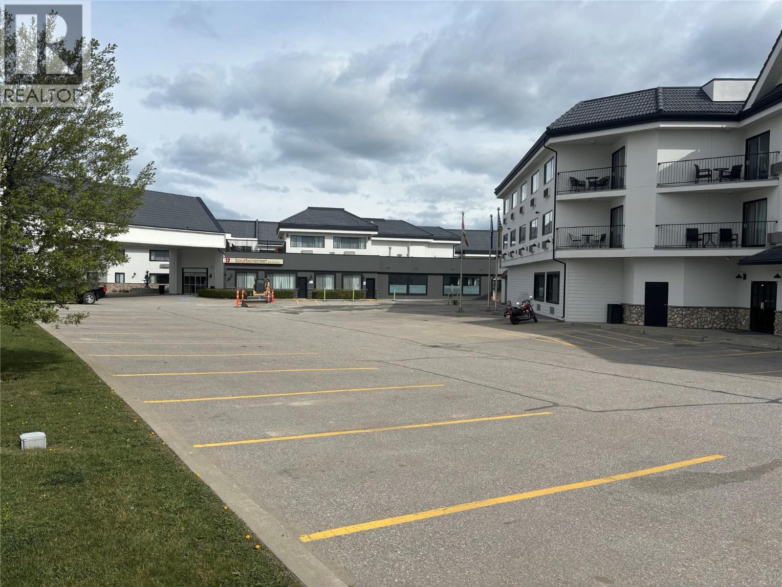 4411 32nd Street Lot# Lot 1, Vernon, British Columbia  V1T 9G8 - Photo 7 - 10343503