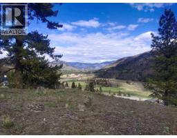 184 Resolute Road, kaleden, British Columbia