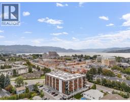 720 KLO Road Unit# 401, kelowna, British Columbia