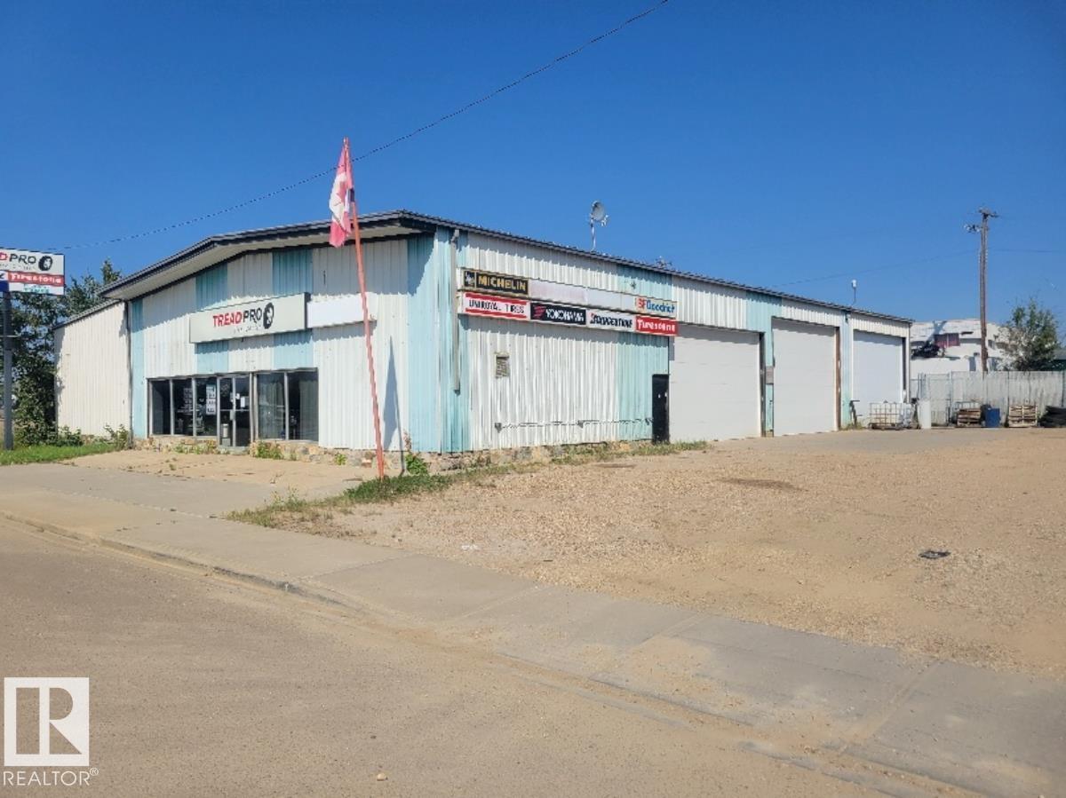 5018 52 Av, Tofield, Alberta  T0B 4J0 - Photo 2 - E4455702