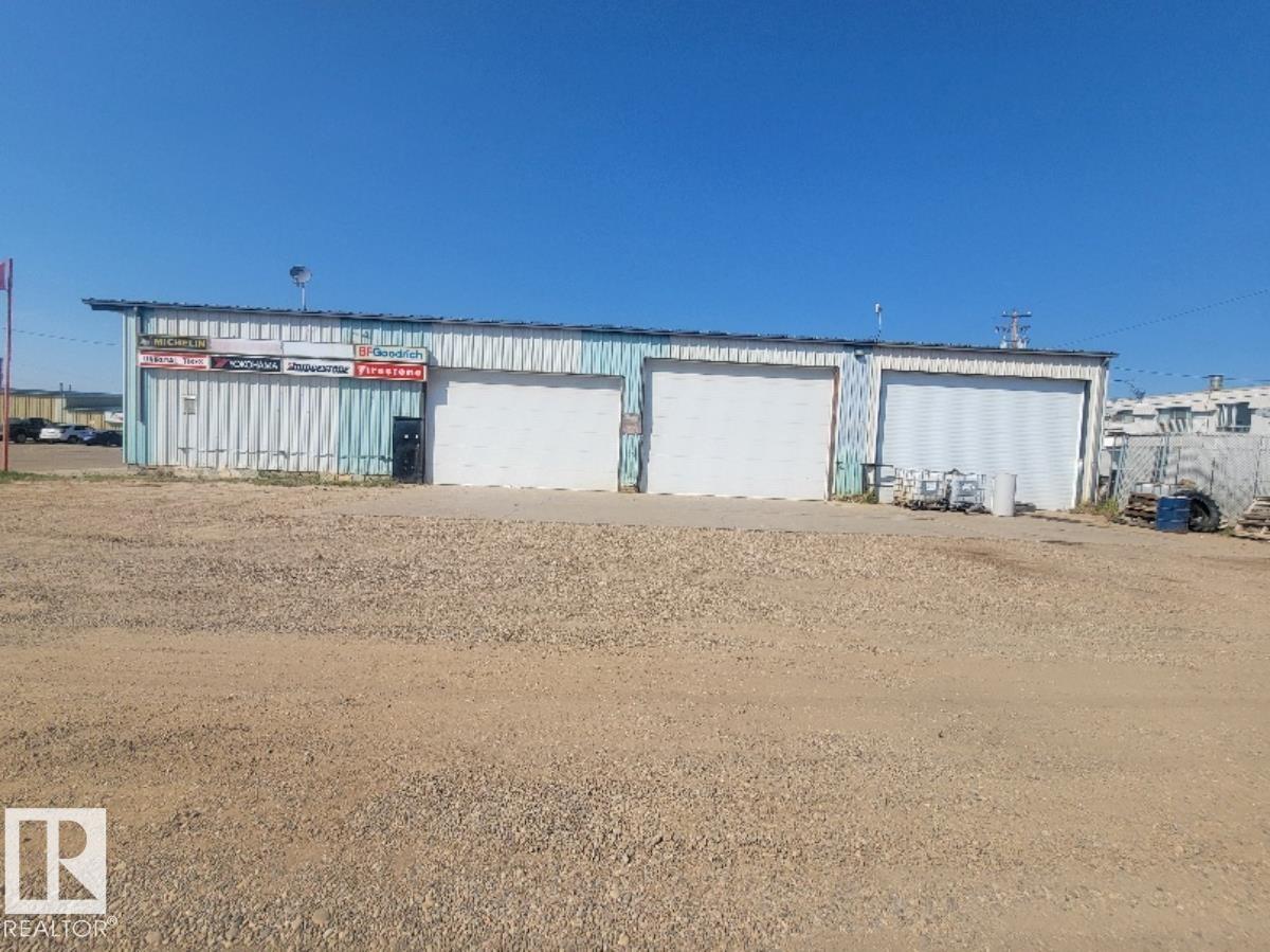 5018 52 Av, Tofield, Alberta  T0B 4J0 - Photo 3 - E4455702