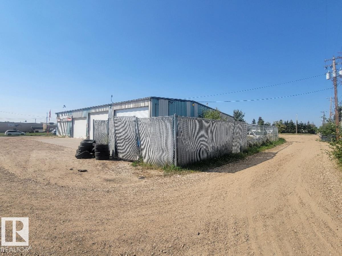 5018 52 Av, Tofield, Alberta  T0B 4J0 - Photo 4 - E4455702