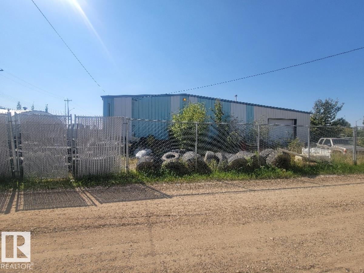 5018 52 Av, Tofield, Alberta  T0B 4J0 - Photo 5 - E4455702