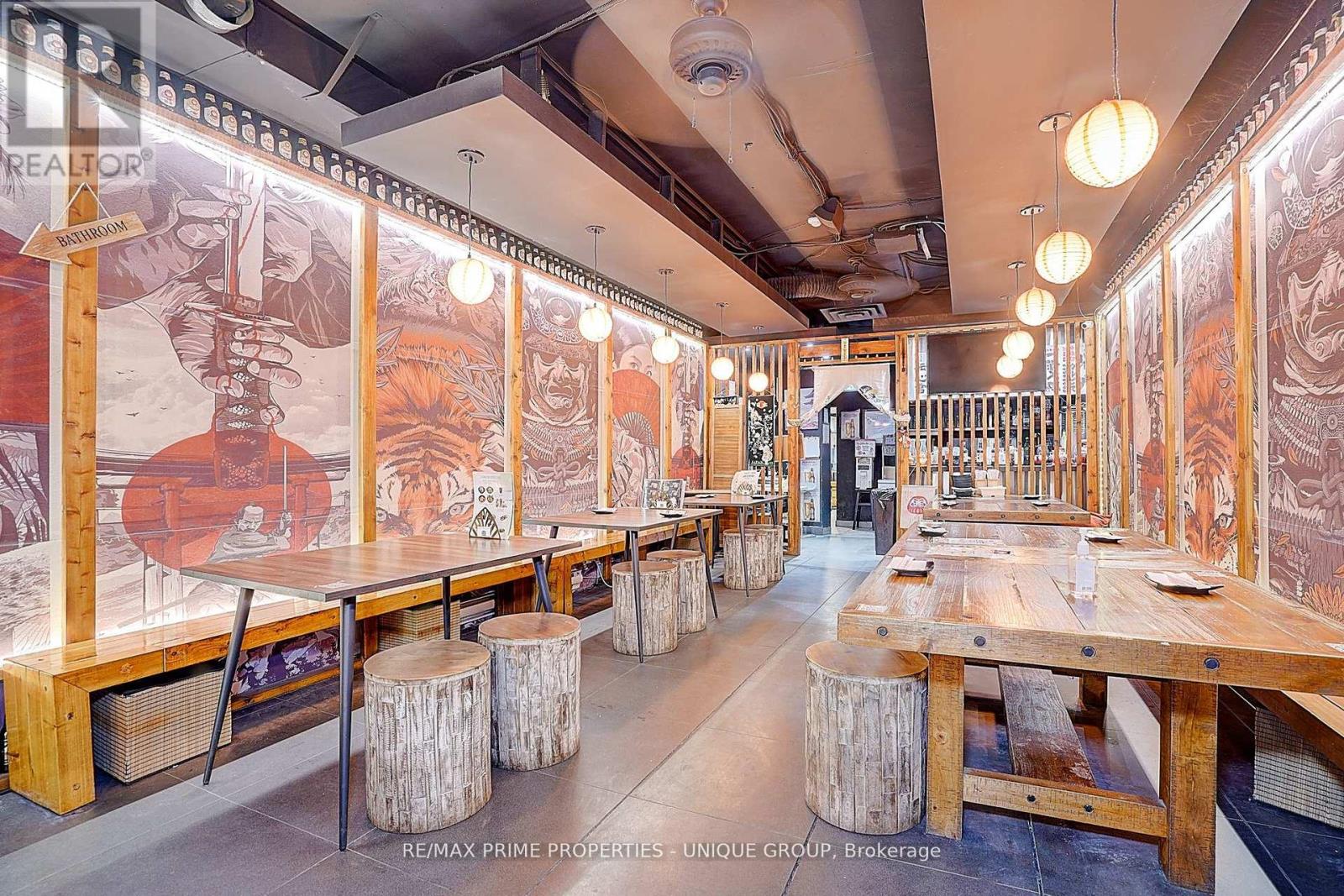 39 Baldwin Street, Toronto (Kensington-Chinatown), Ontario  M5T 1L1 - Photo 10 - C12375628