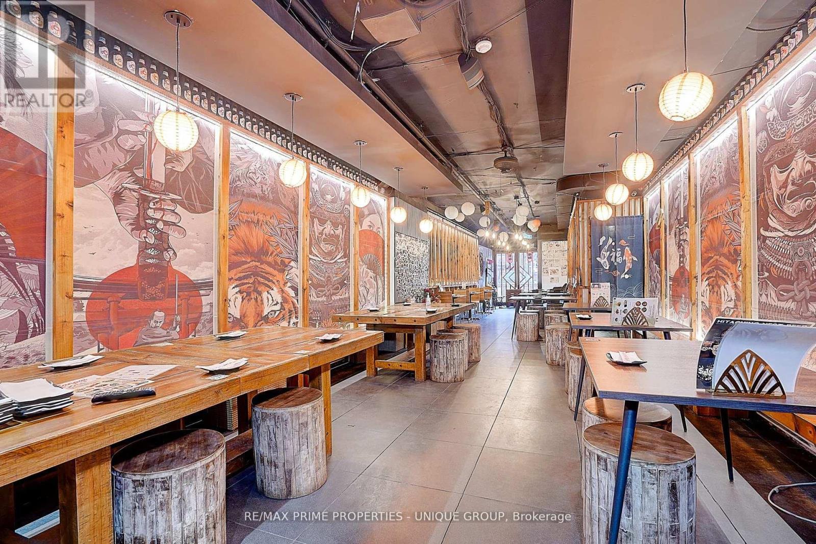 39 Baldwin Street, Toronto (Kensington-Chinatown), Ontario  M5T 1L1 - Photo 13 - C12375628