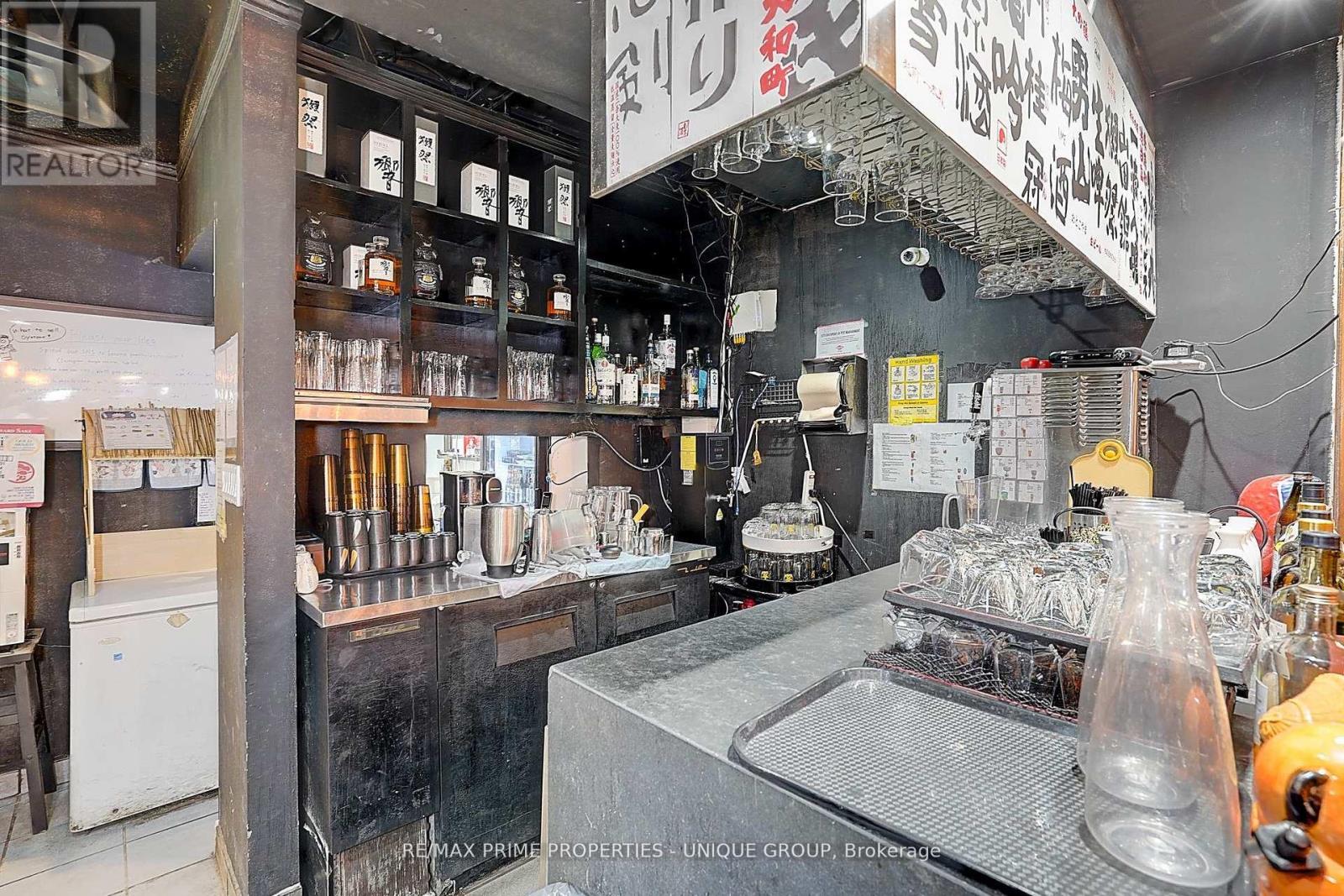 39 Baldwin Street, Toronto (Kensington-Chinatown), Ontario  M5T 1L1 - Photo 20 - C12375628