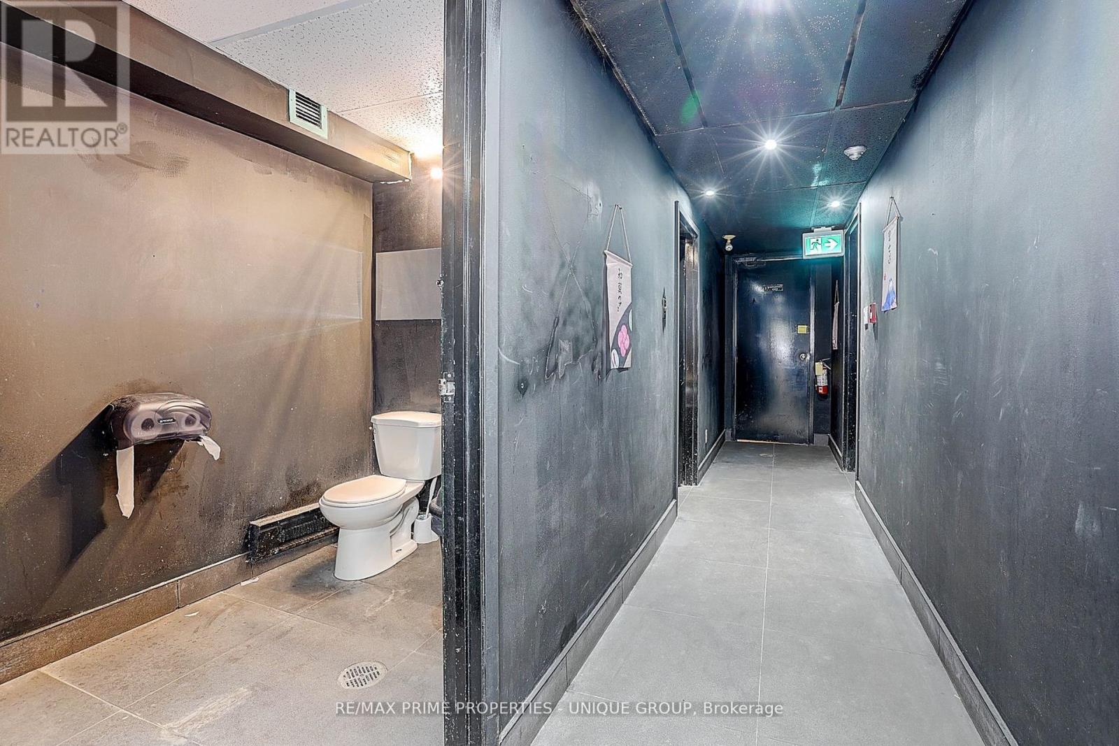 39 Baldwin Street, Toronto (Kensington-Chinatown), Ontario  M5T 1L1 - Photo 22 - C12375628