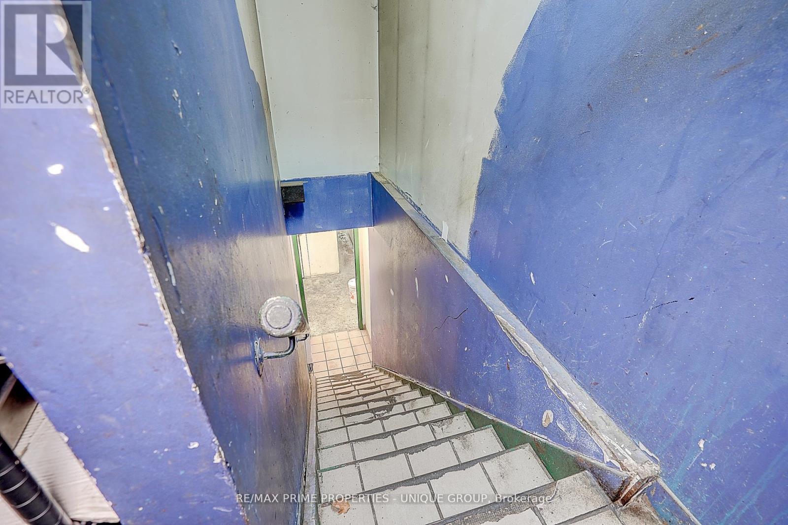 39 Baldwin Street, Toronto (Kensington-Chinatown), Ontario  M5T 1L1 - Photo 27 - C12375628