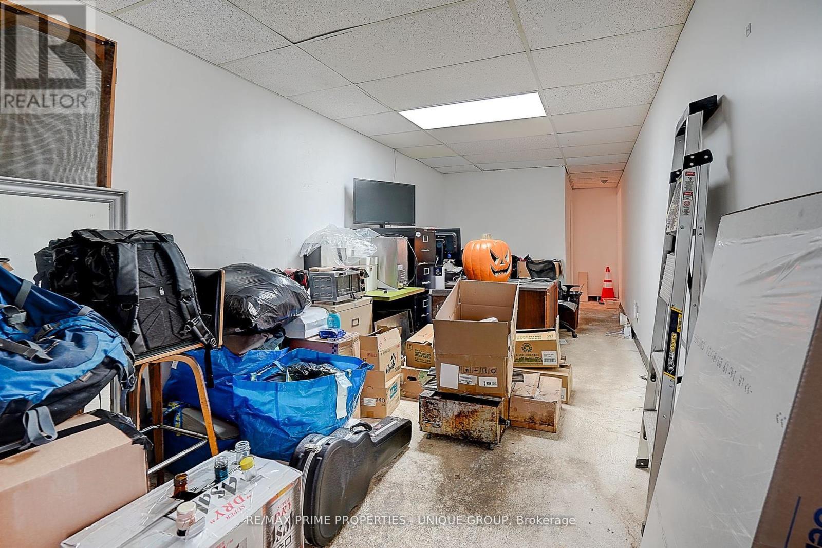 39 Baldwin Street, Toronto (Kensington-Chinatown), Ontario  M5T 1L1 - Photo 28 - C12375628