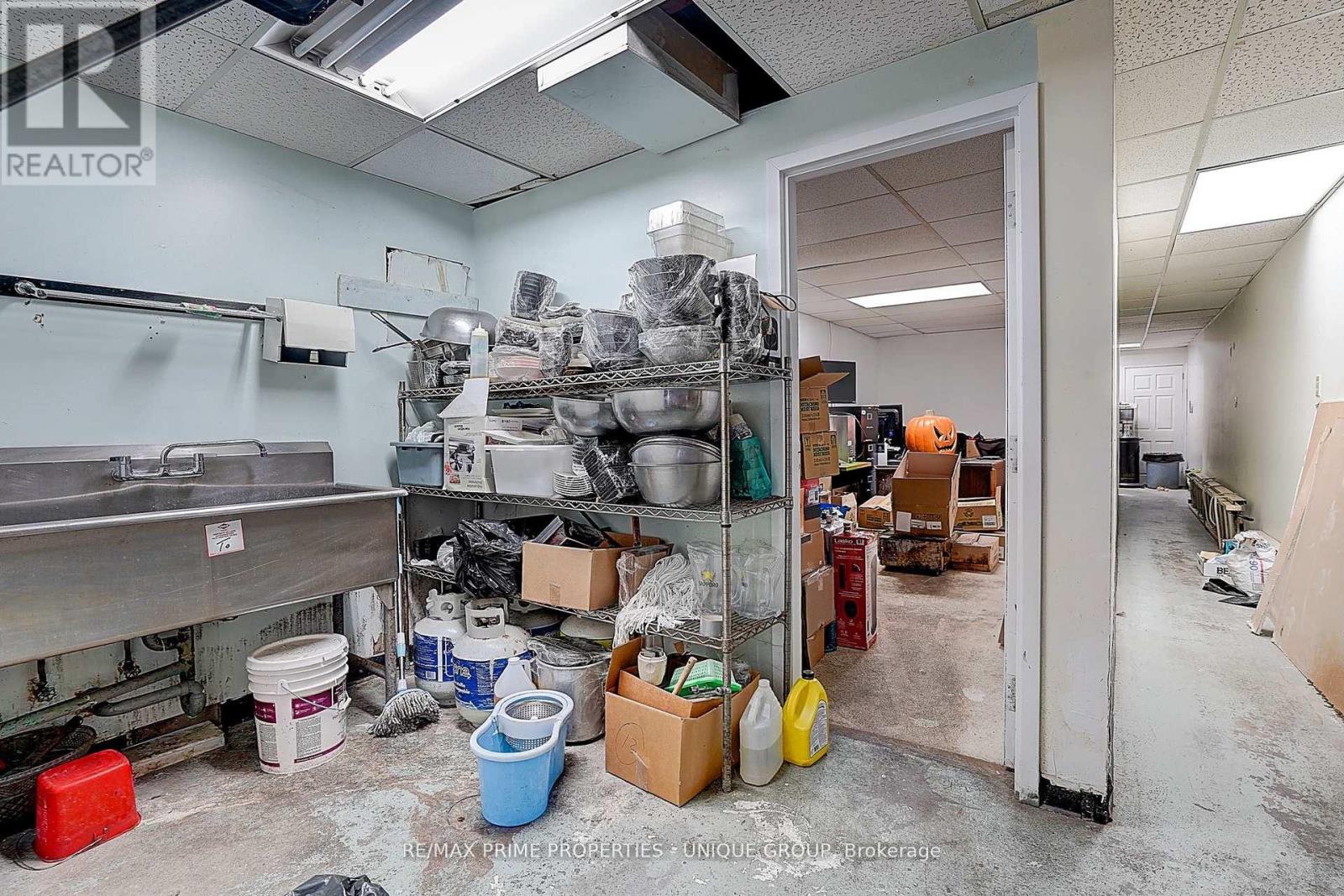 39 Baldwin Street, Toronto (Kensington-Chinatown), Ontario  M5T 1L1 - Photo 29 - C12375628