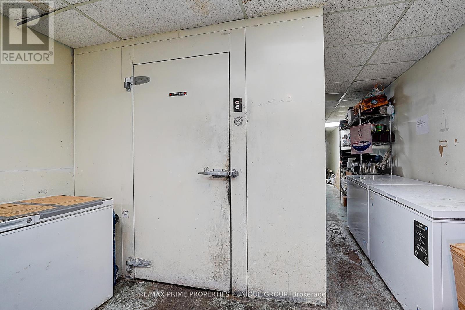 39 Baldwin Street, Toronto (Kensington-Chinatown), Ontario  M5T 1L1 - Photo 30 - C12375628