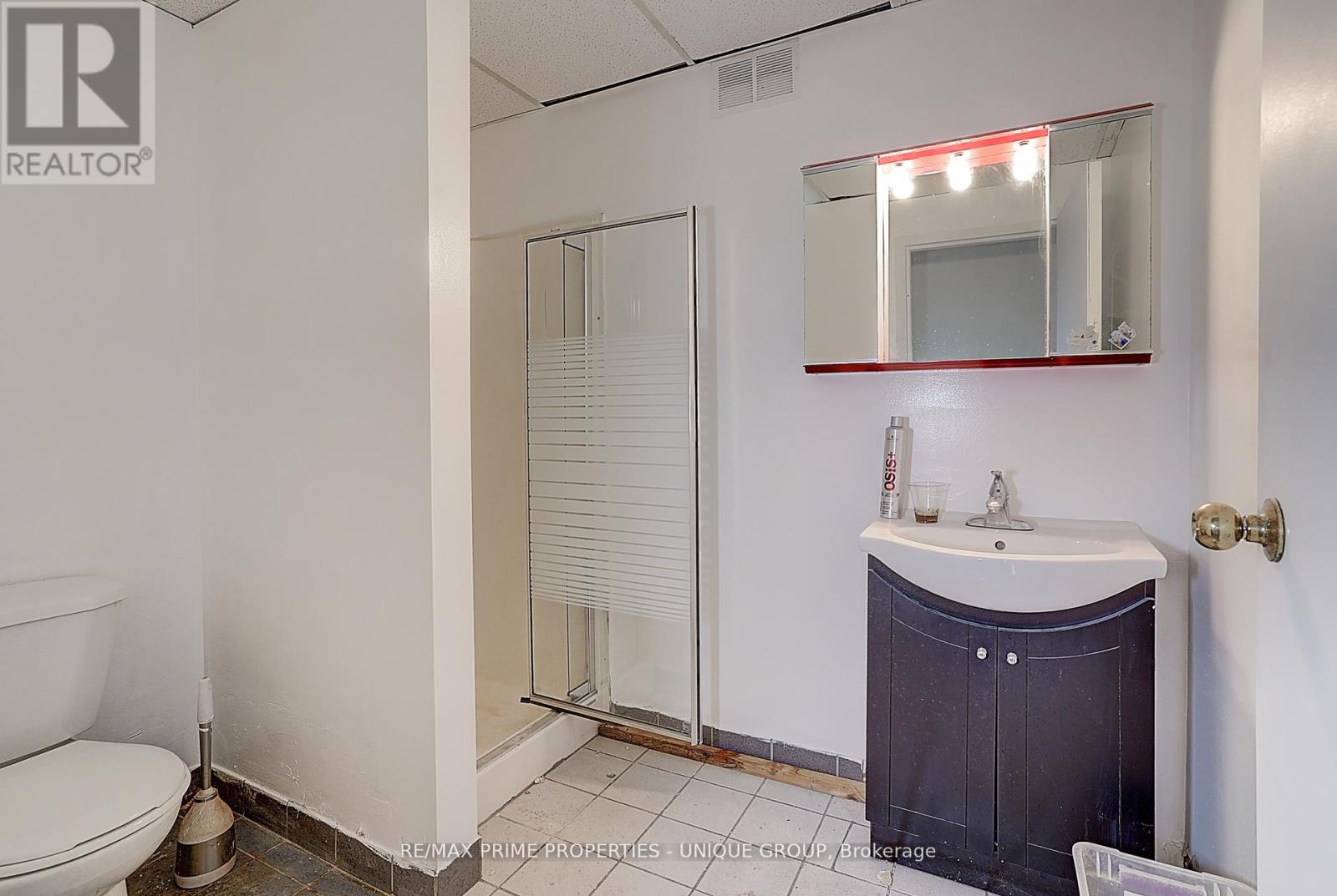 39 Baldwin Street, Toronto (Kensington-Chinatown), Ontario  M5T 1L1 - Photo 33 - C12375628