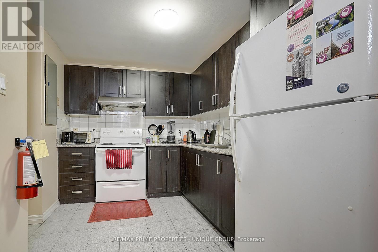 39 Baldwin Street, Toronto (Kensington-Chinatown), Ontario  M5T 1L1 - Photo 35 - C12375628