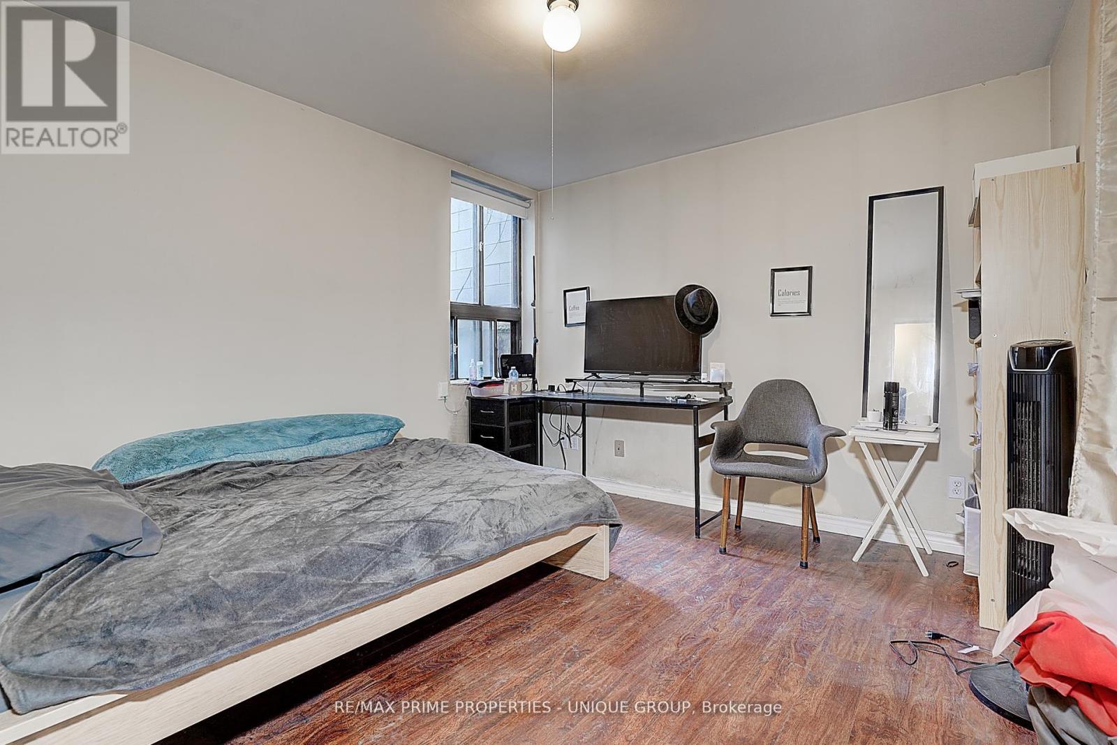39 Baldwin Street, Toronto (Kensington-Chinatown), Ontario  M5T 1L1 - Photo 39 - C12375628