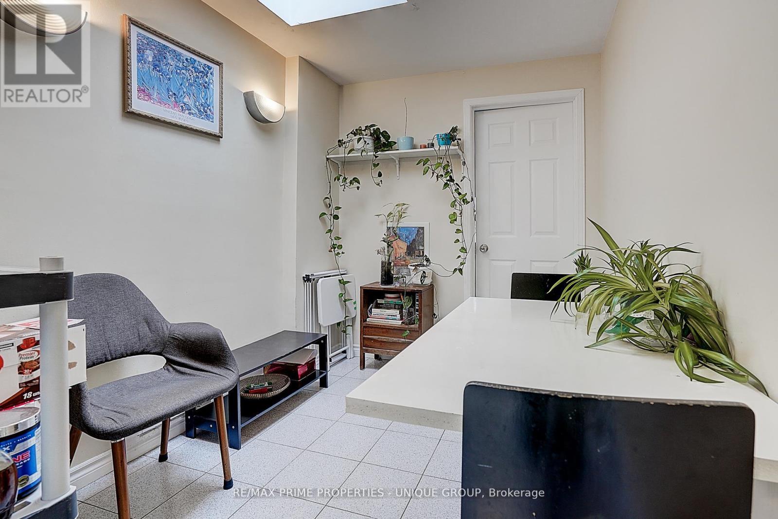 39 Baldwin Street, Toronto (Kensington-Chinatown), Ontario  M5T 1L1 - Photo 45 - C12375628
