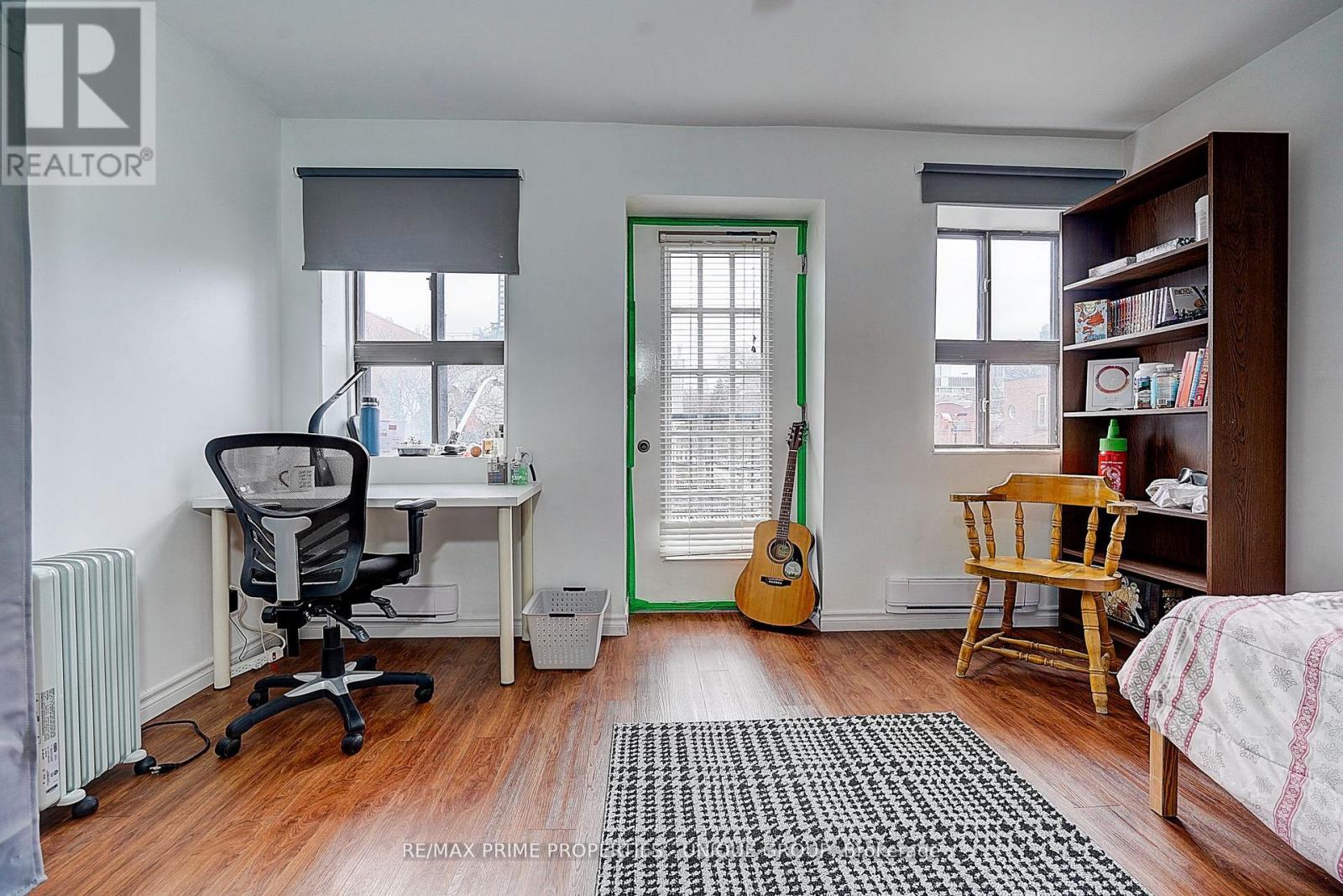 39 Baldwin Street, Toronto (Kensington-Chinatown), Ontario  M5T 1L1 - Photo 46 - C12375628