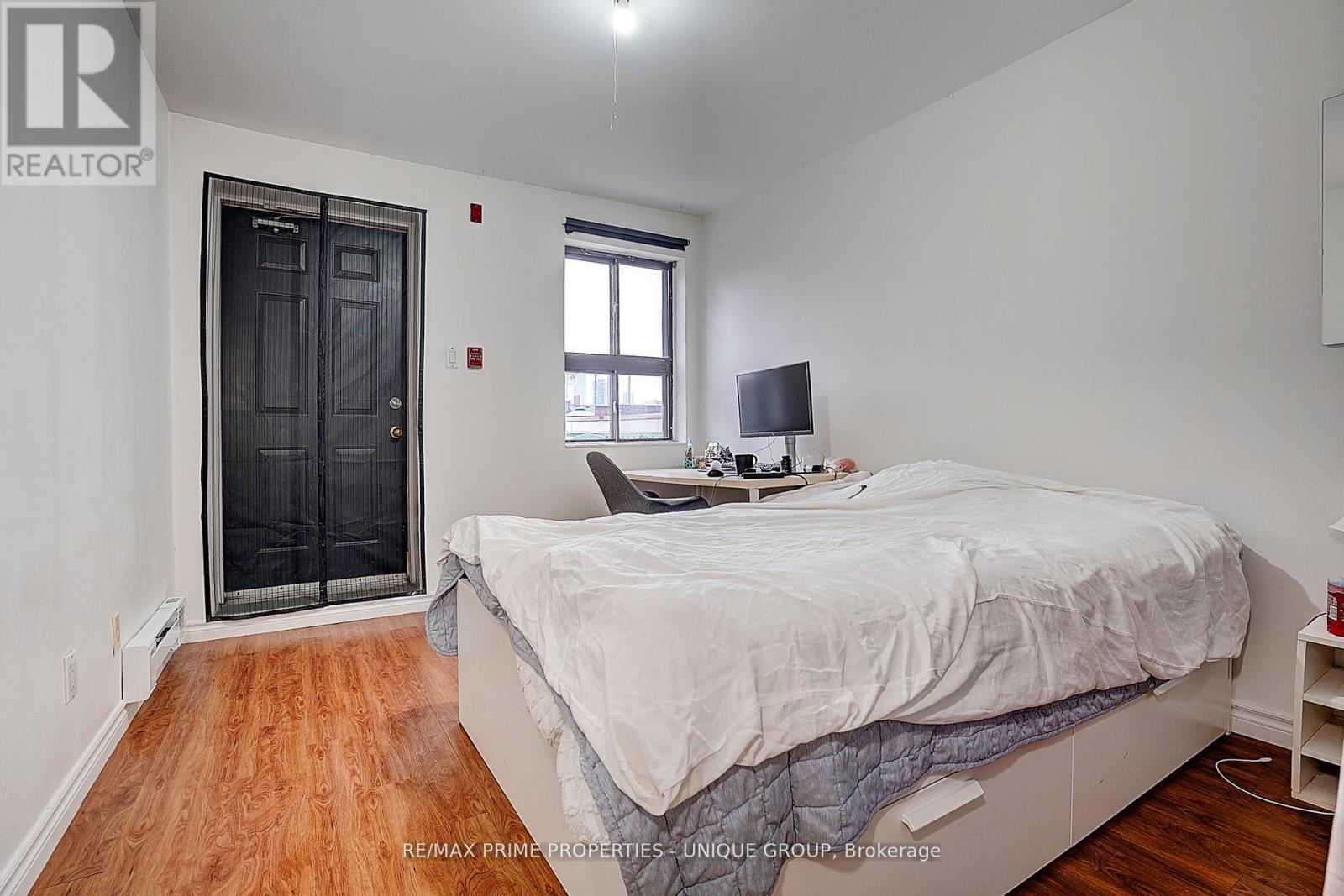 39 Baldwin Street, Toronto (Kensington-Chinatown), Ontario  M5T 1L1 - Photo 48 - C12375628
