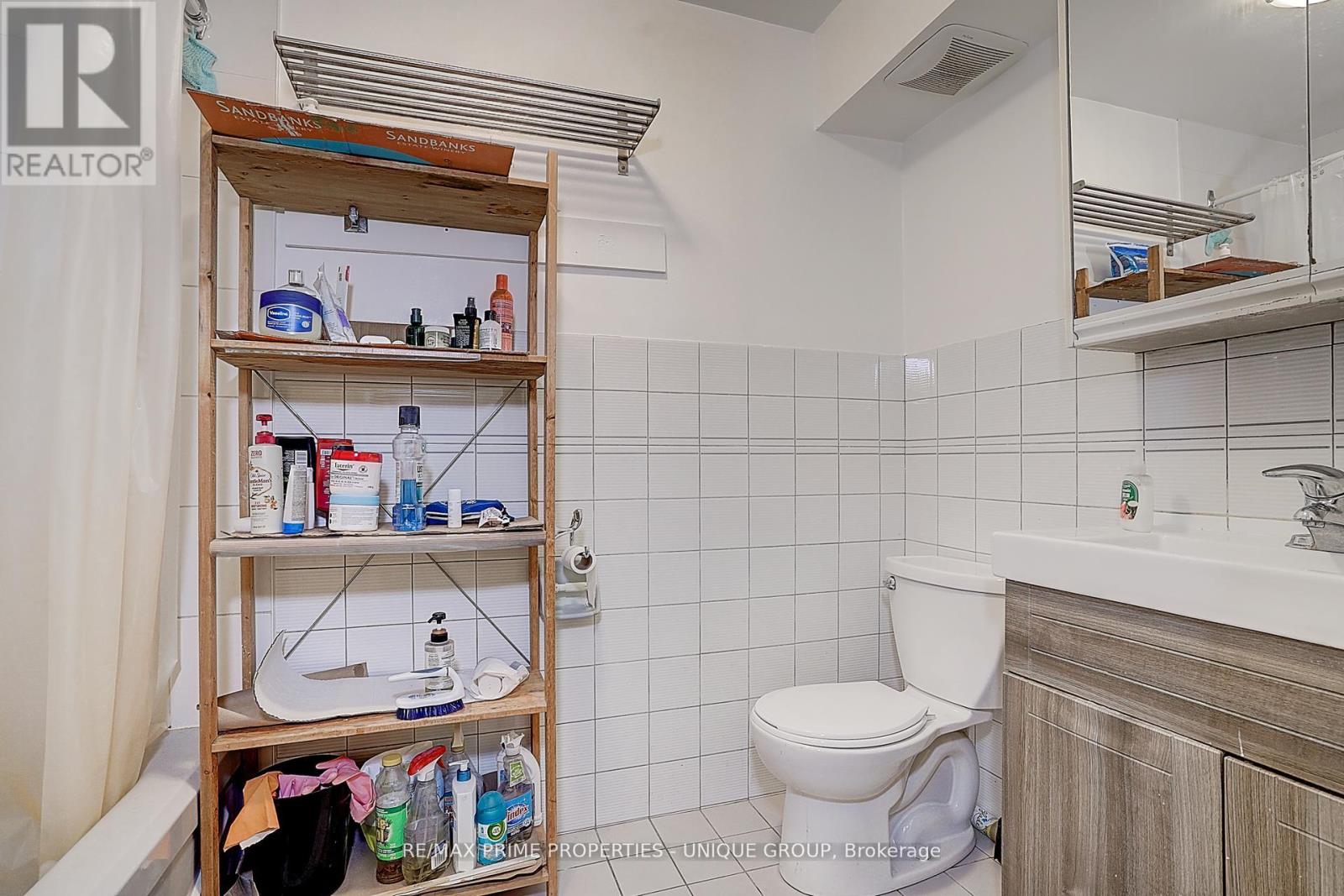 39 Baldwin Street, Toronto (Kensington-Chinatown), Ontario  M5T 1L1 - Photo 49 - C12375628