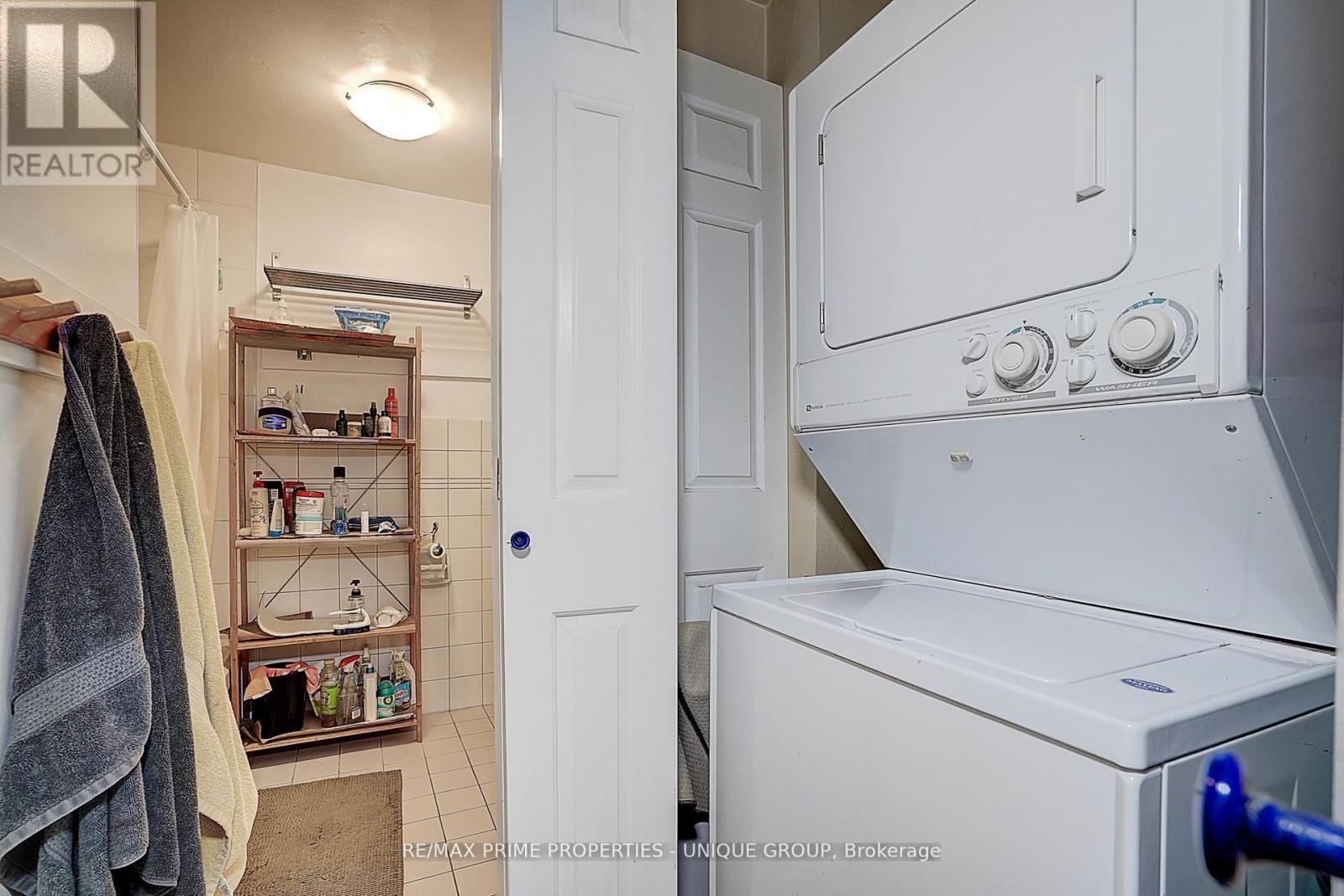 39 Baldwin Street, Toronto (Kensington-Chinatown), Ontario  M5T 1L1 - Photo 50 - C12375628