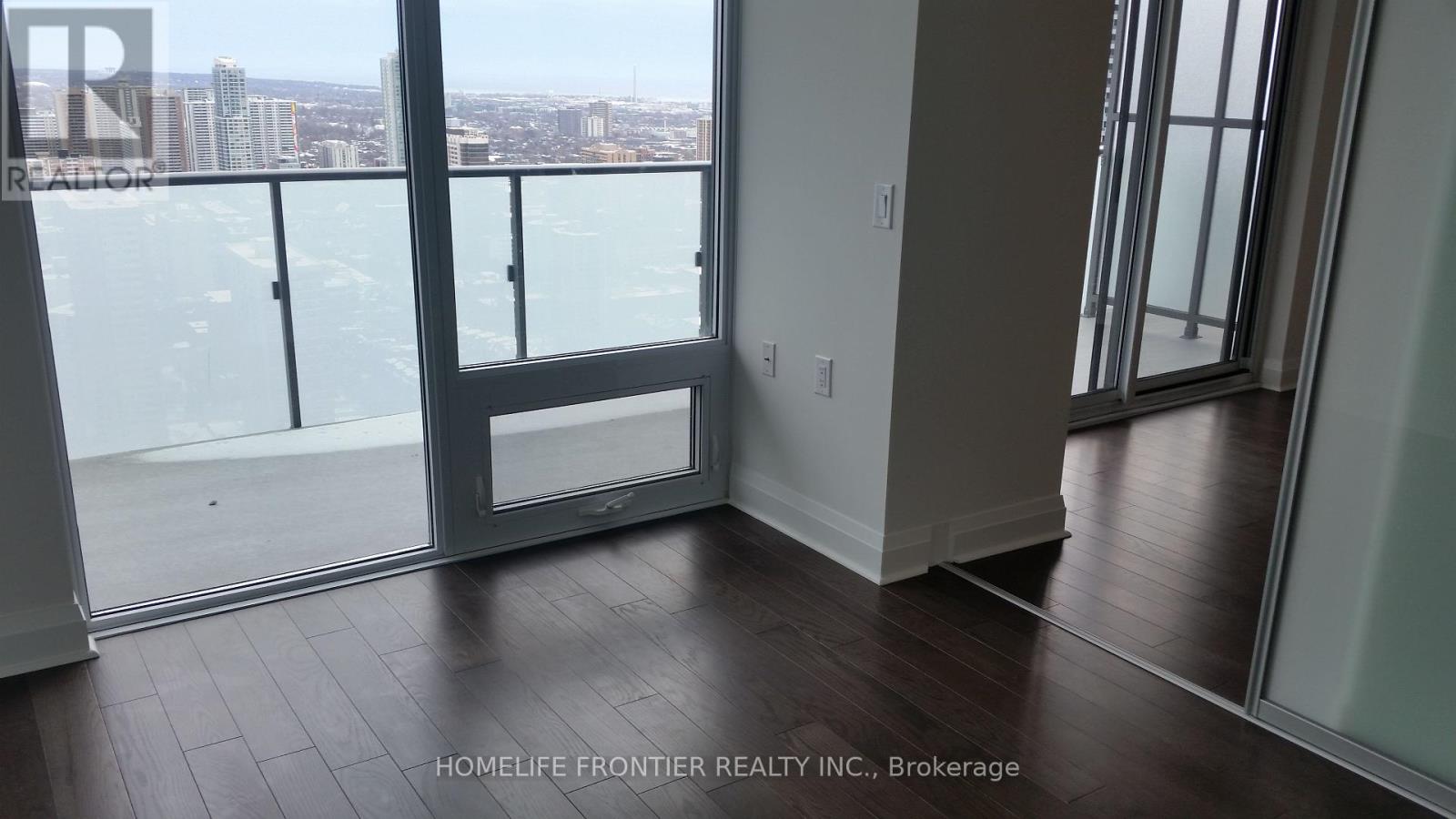 3106 - 1080 Bay Street, Toronto, Ontario  M5S 0A6 - Photo 3 - C12375645