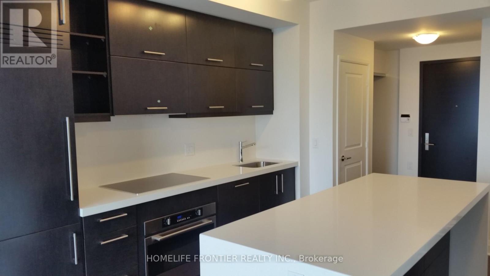 3106 - 1080 Bay Street, Toronto, Ontario  M5S 0A6 - Photo 4 - C12375645